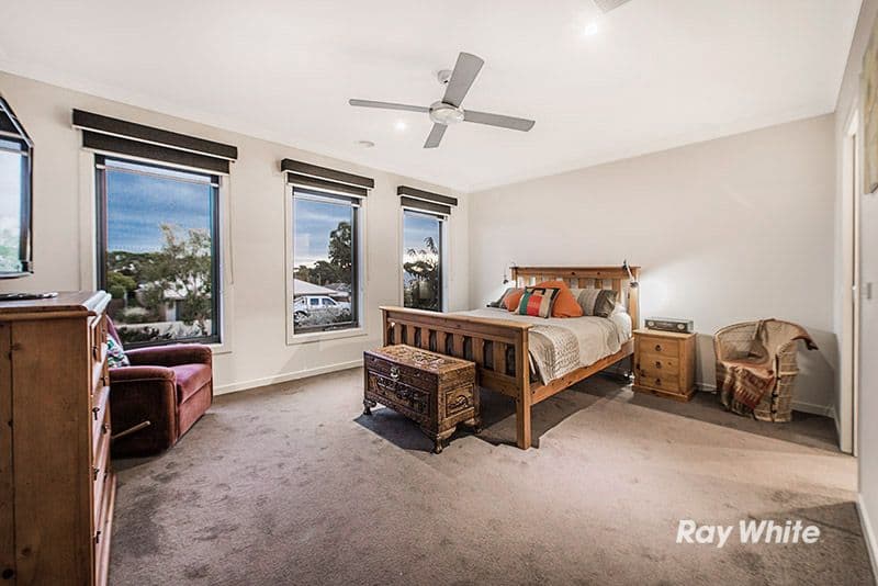 10 Appletree Rise, Botanic Ridge VIC 3977, Botanic Ridge - Thumbnail 7