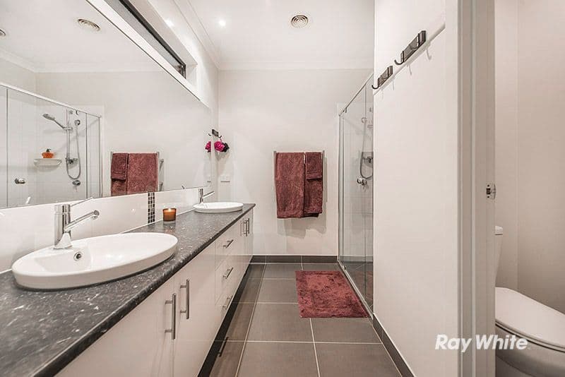 10 Appletree Rise, Botanic Ridge VIC 3977, Botanic Ridge - Thumbnail 8