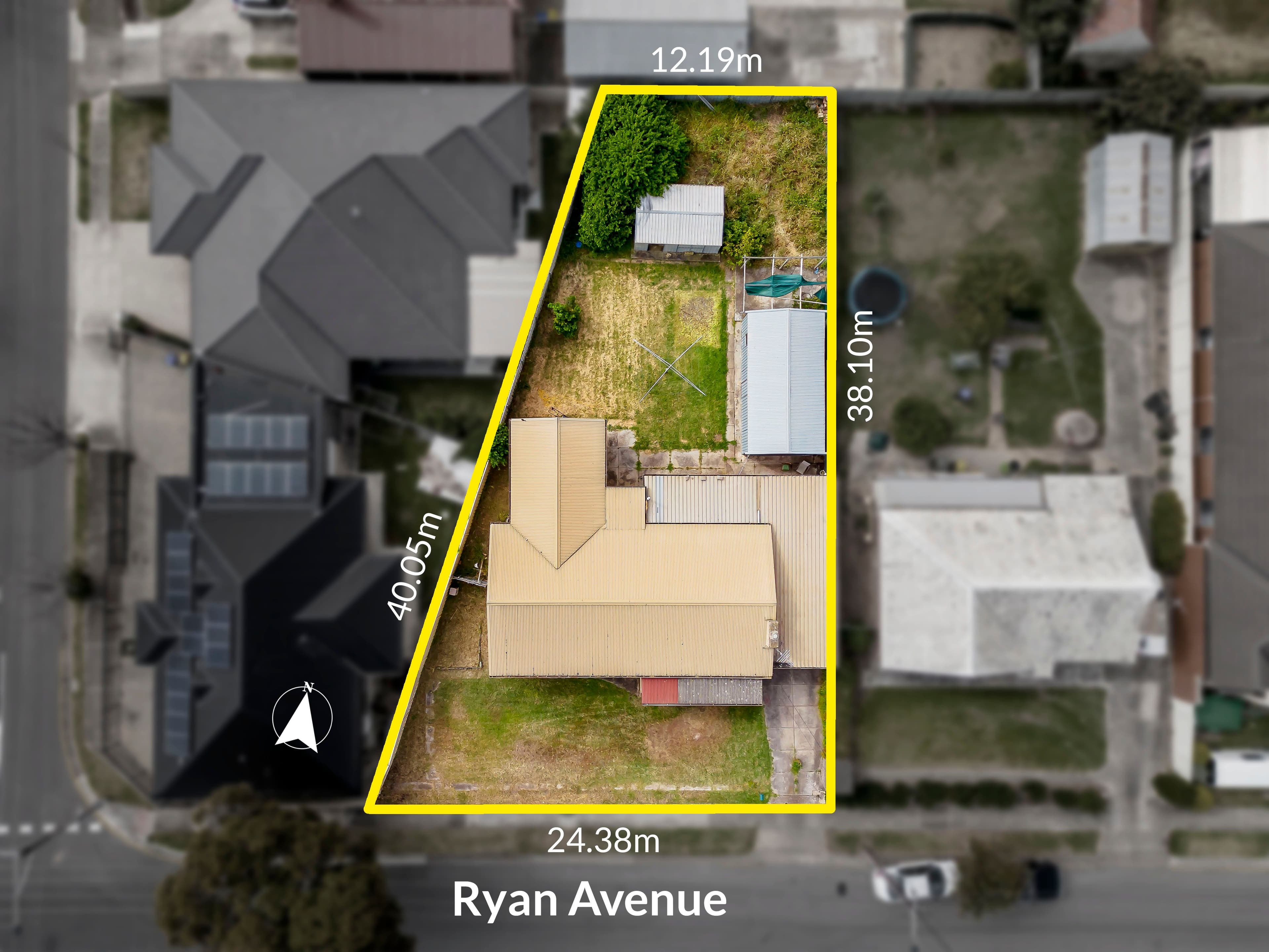 7 Entabeni Drive, Kearneys Spring QLD 4350, Kearneys Spring - Image 1