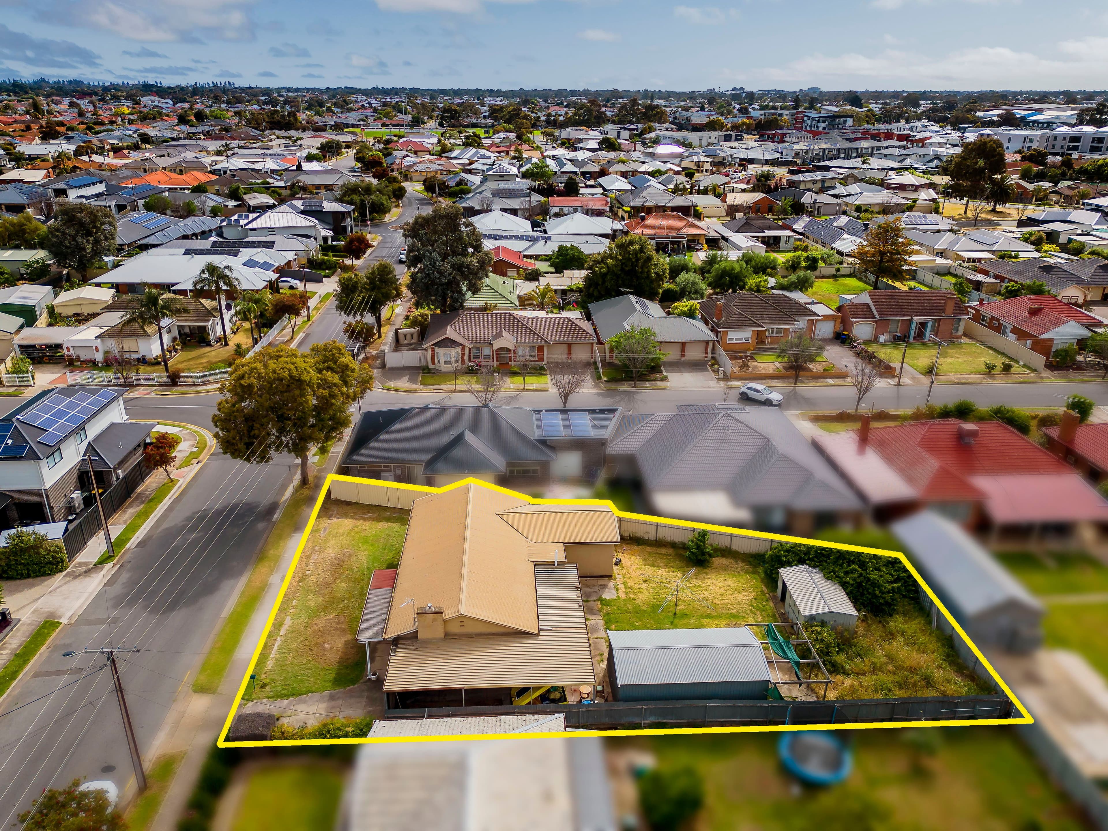 7 Entabeni Drive, Kearneys Spring QLD 4350, Kearneys Spring - Thumbnail 4
