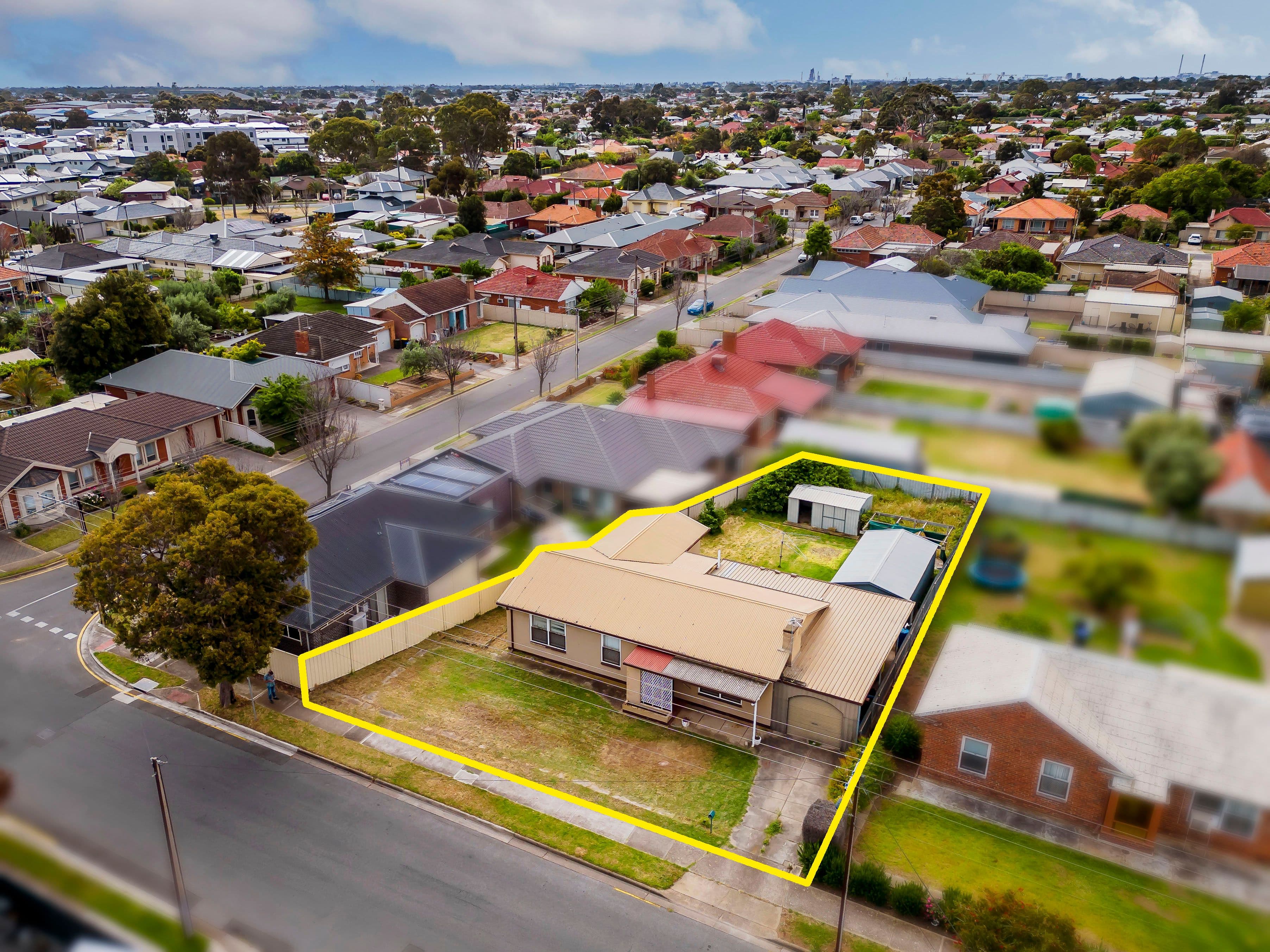 7 Entabeni Drive, Kearneys Spring QLD 4350, Kearneys Spring - Thumbnail 5