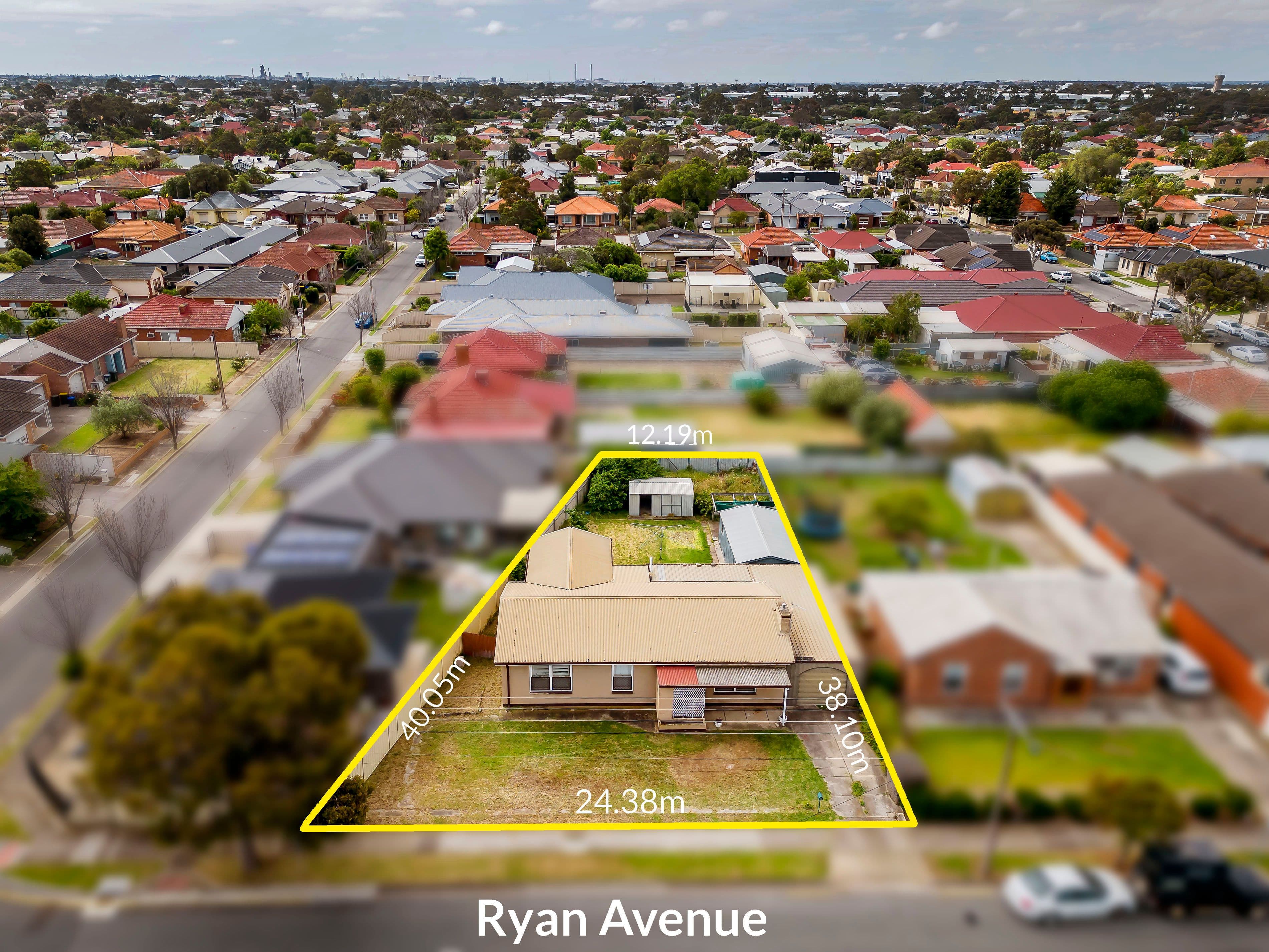 7 Entabeni Drive, Kearneys Spring QLD 4350, Kearneys Spring - Thumbnail 6