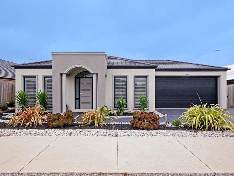 195 Heyers Road, GROVEDALE VIC 3216, Grovedale - Image 1