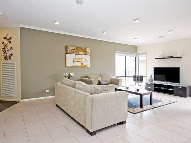 195 Heyers Road, GROVEDALE VIC 3216, Grovedale - Thumbnail 3
