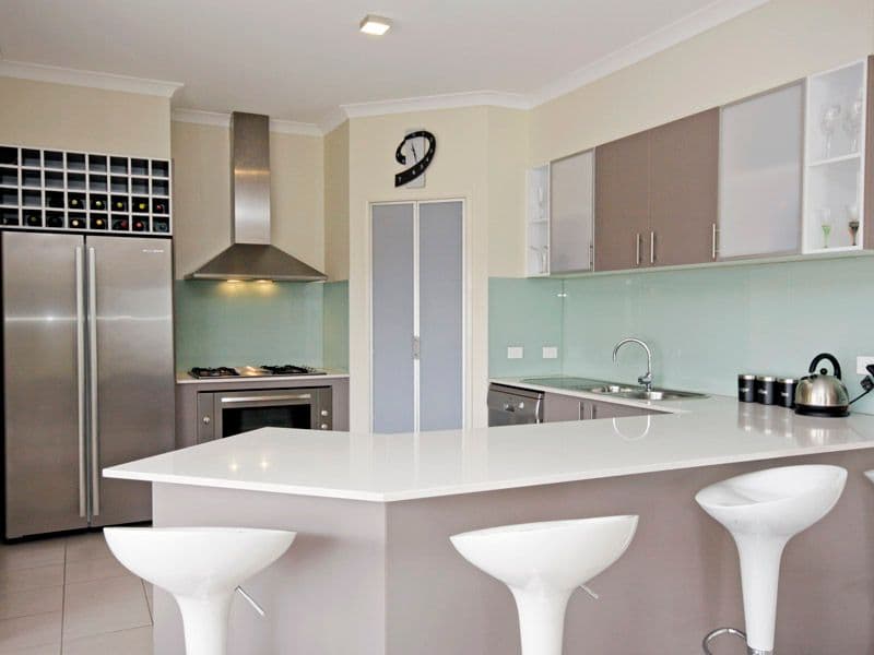 195 Heyers Road, GROVEDALE VIC 3216, Grovedale - Thumbnail 4