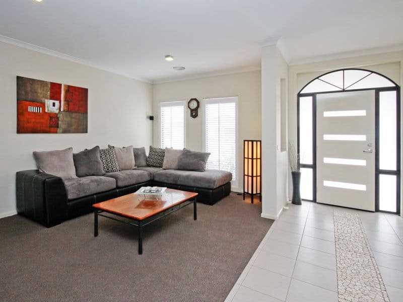 195 Heyers Road, GROVEDALE VIC 3216, Grovedale - Thumbnail 5