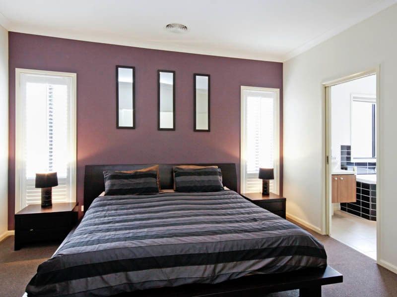 195 Heyers Road, GROVEDALE VIC 3216, Grovedale - Thumbnail 6