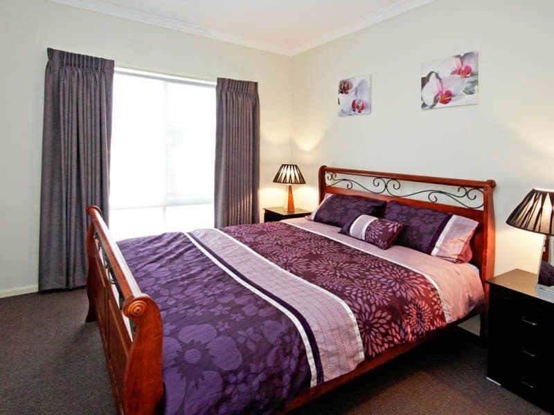 195 Heyers Road, GROVEDALE VIC 3216, Grovedale - Thumbnail 8