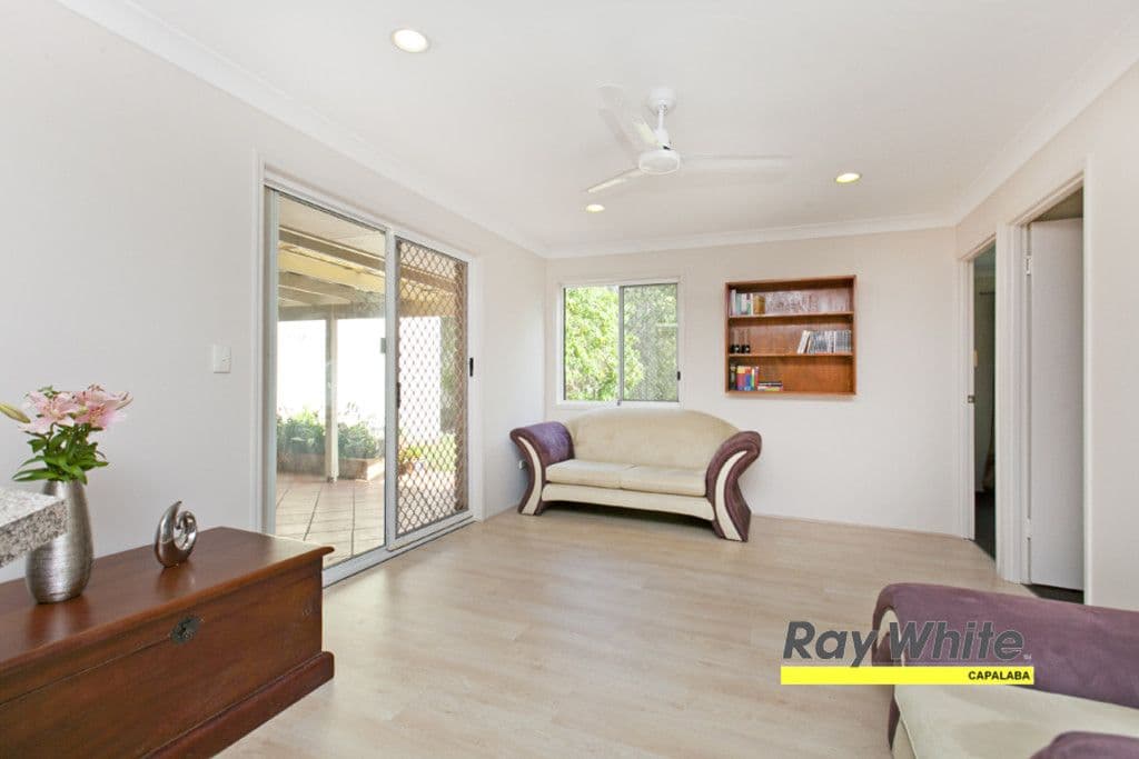 46 Redruth Road, ALEXANDRA HILLS QLD 4161, Alexandra Hills - Image 1