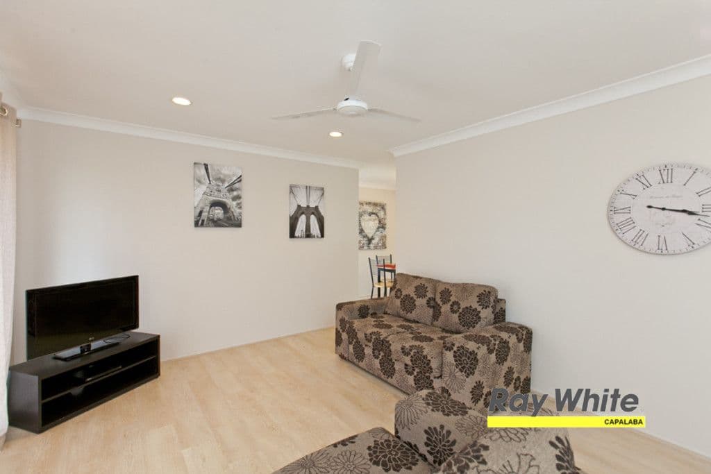 46 Redruth Road, ALEXANDRA HILLS QLD 4161, Alexandra Hills - Thumbnail 2