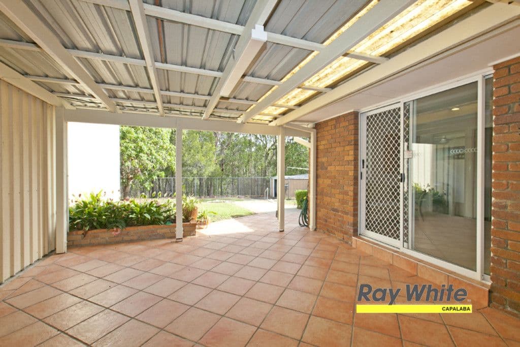 46 Redruth Road, ALEXANDRA HILLS QLD 4161, Alexandra Hills - Thumbnail 4