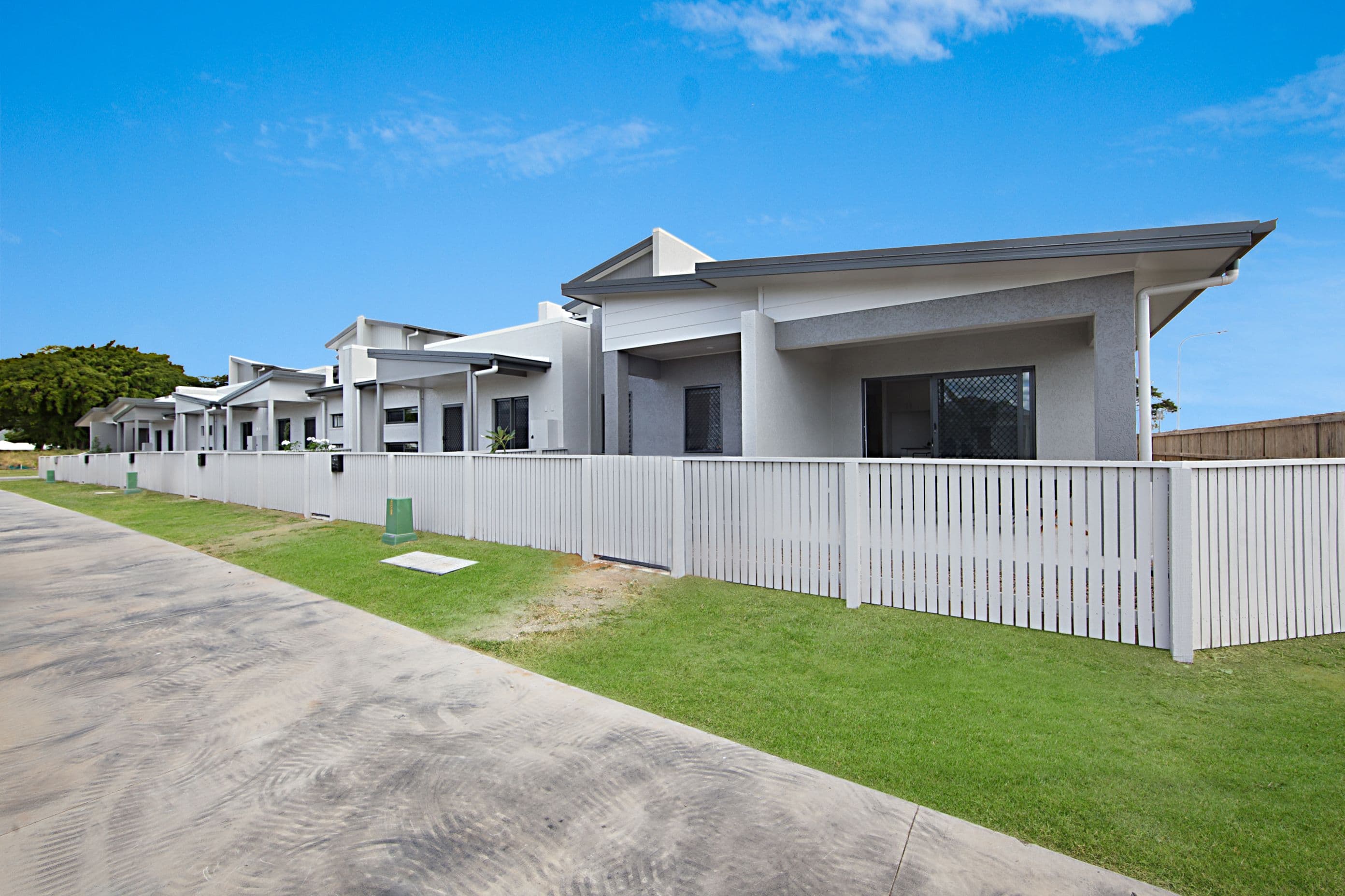41 Holyoak Avenue, Oonoonba QLD 4811, Oonoonba - Thumbnail 3