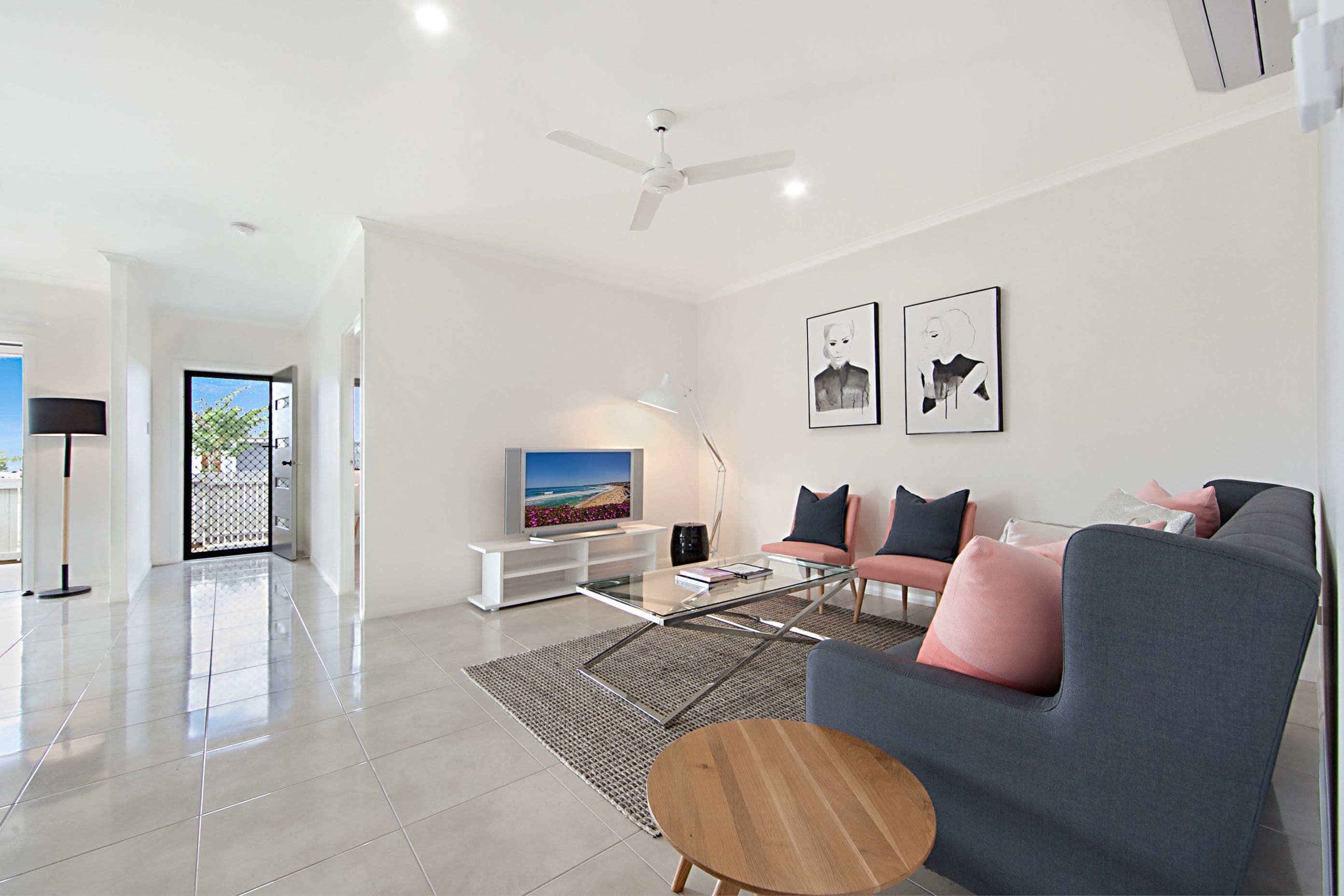 41 Holyoak Avenue, Oonoonba QLD 4811, Oonoonba - Thumbnail 5