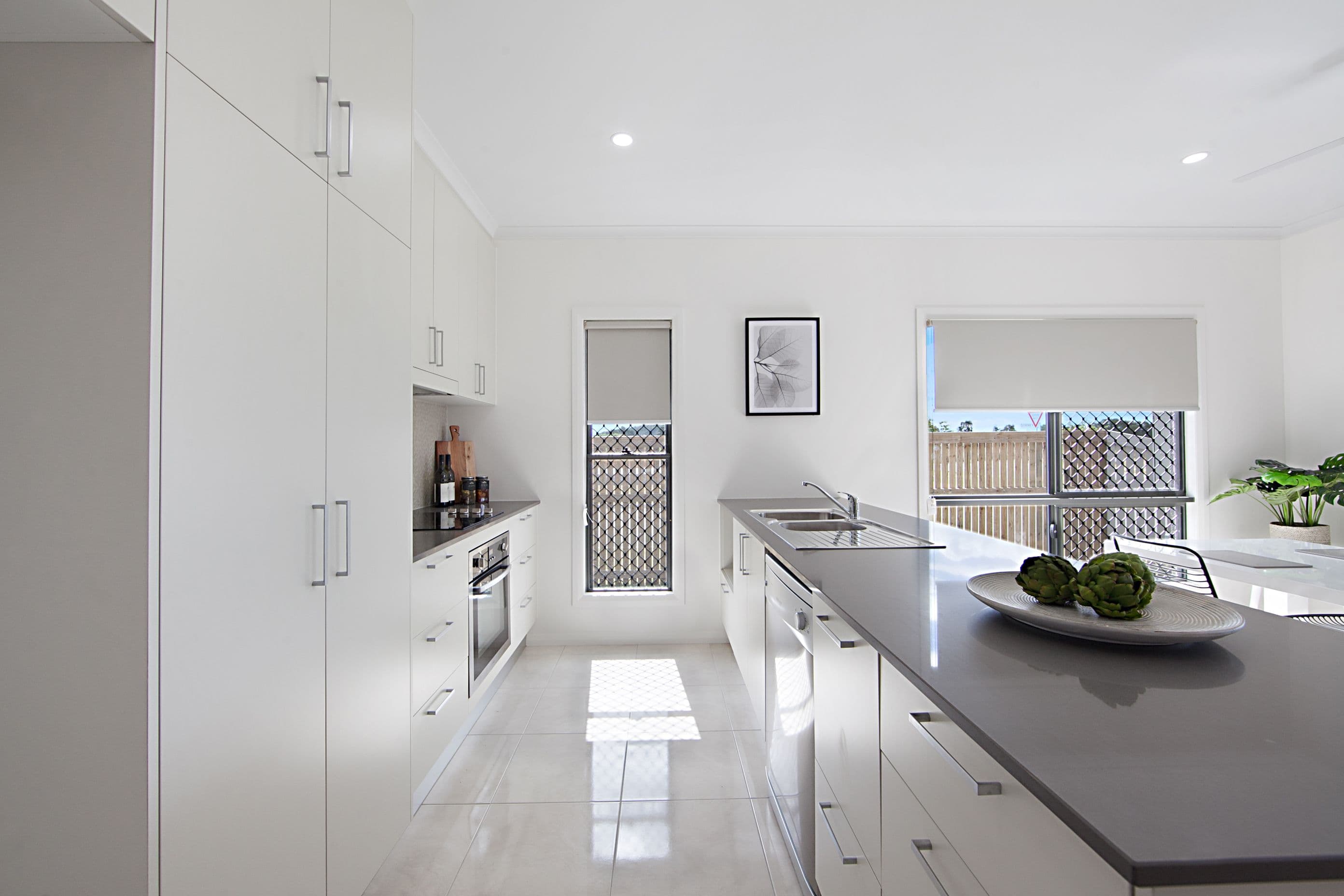 41 Holyoak Avenue, Oonoonba QLD 4811, Oonoonba - Thumbnail 6