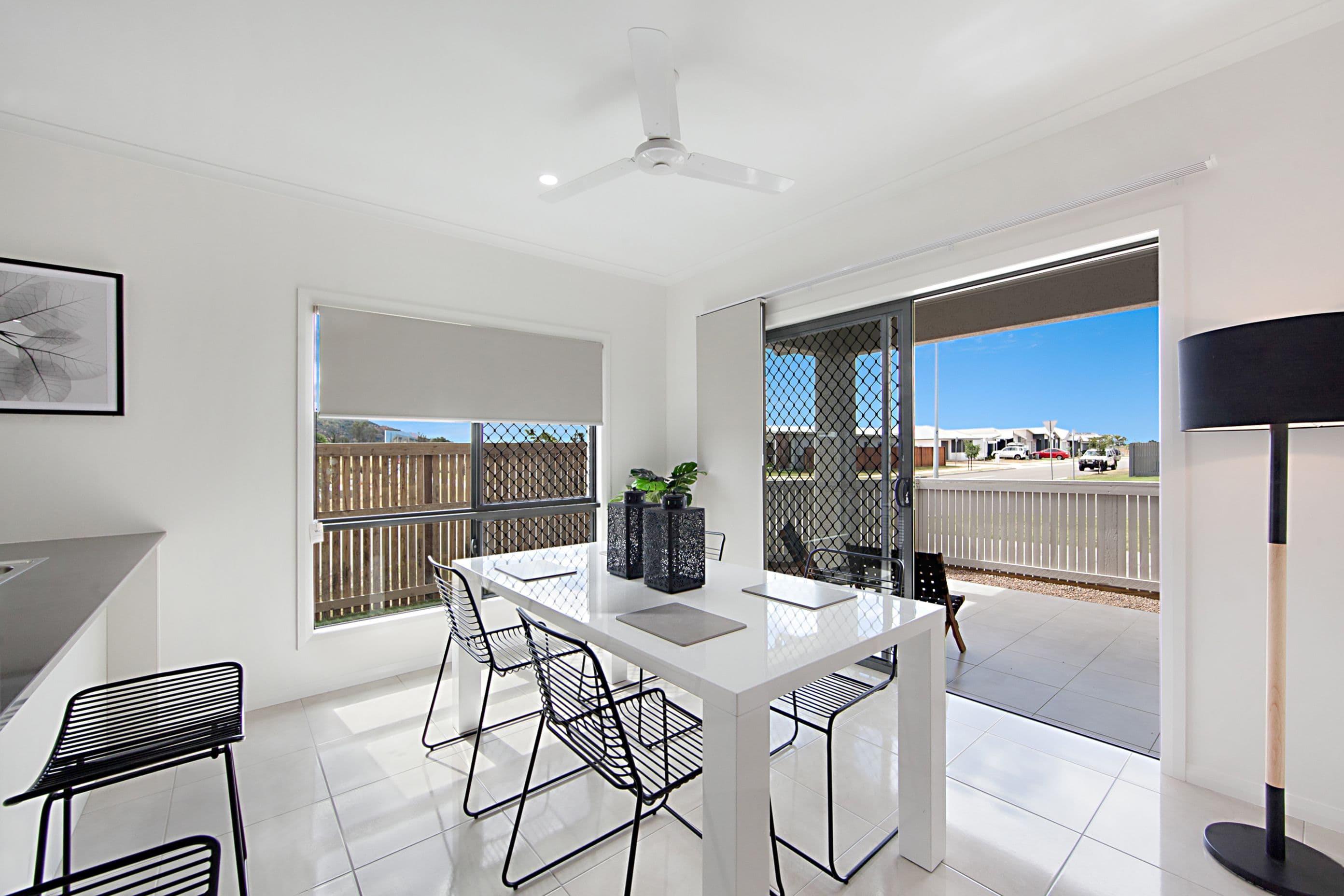 41 Holyoak Avenue, Oonoonba QLD 4811, Oonoonba - Thumbnail 7