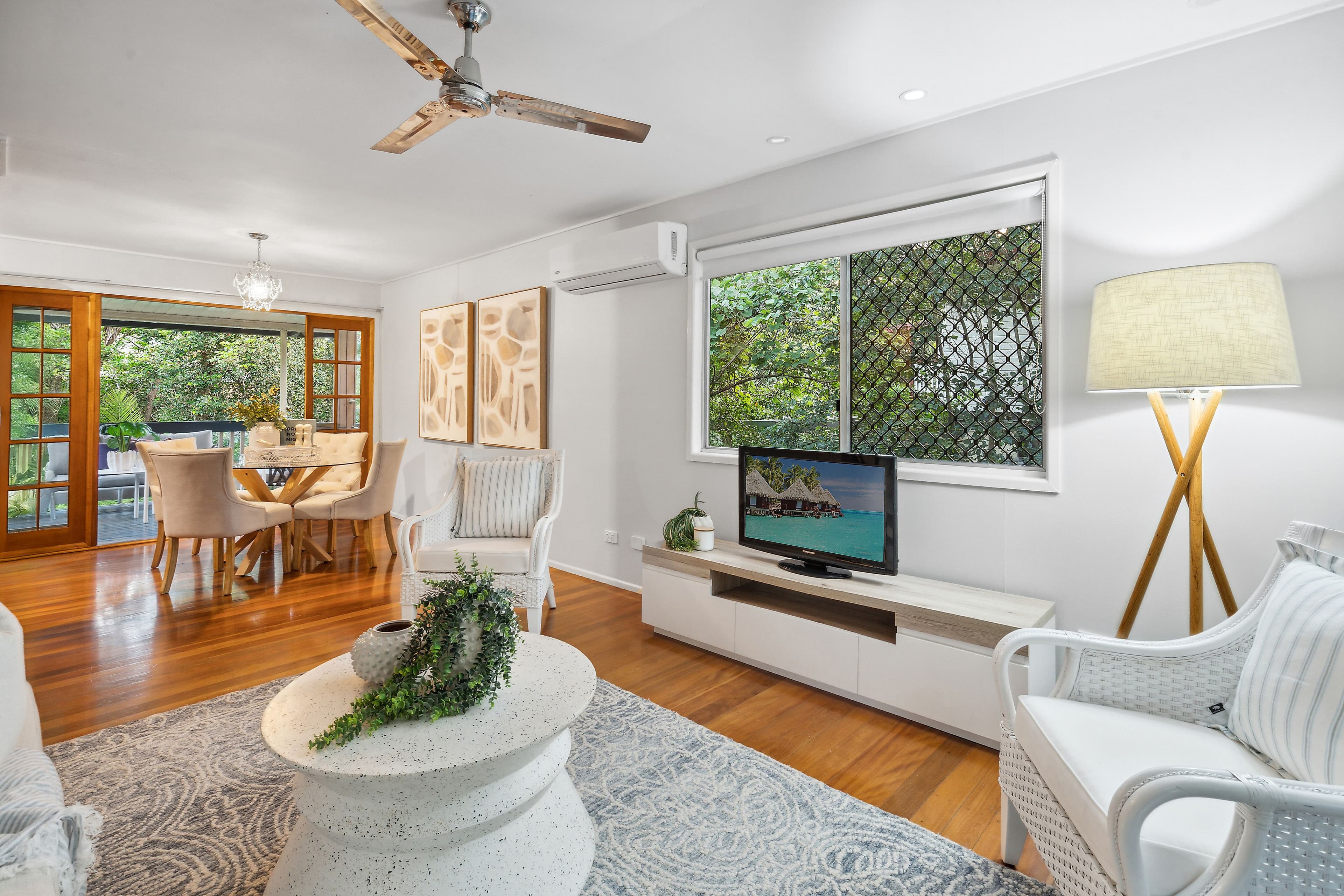 12 Tarnook Drive, Ferny Hills QLD 4055, Ferny Hills - Thumbnail 2
