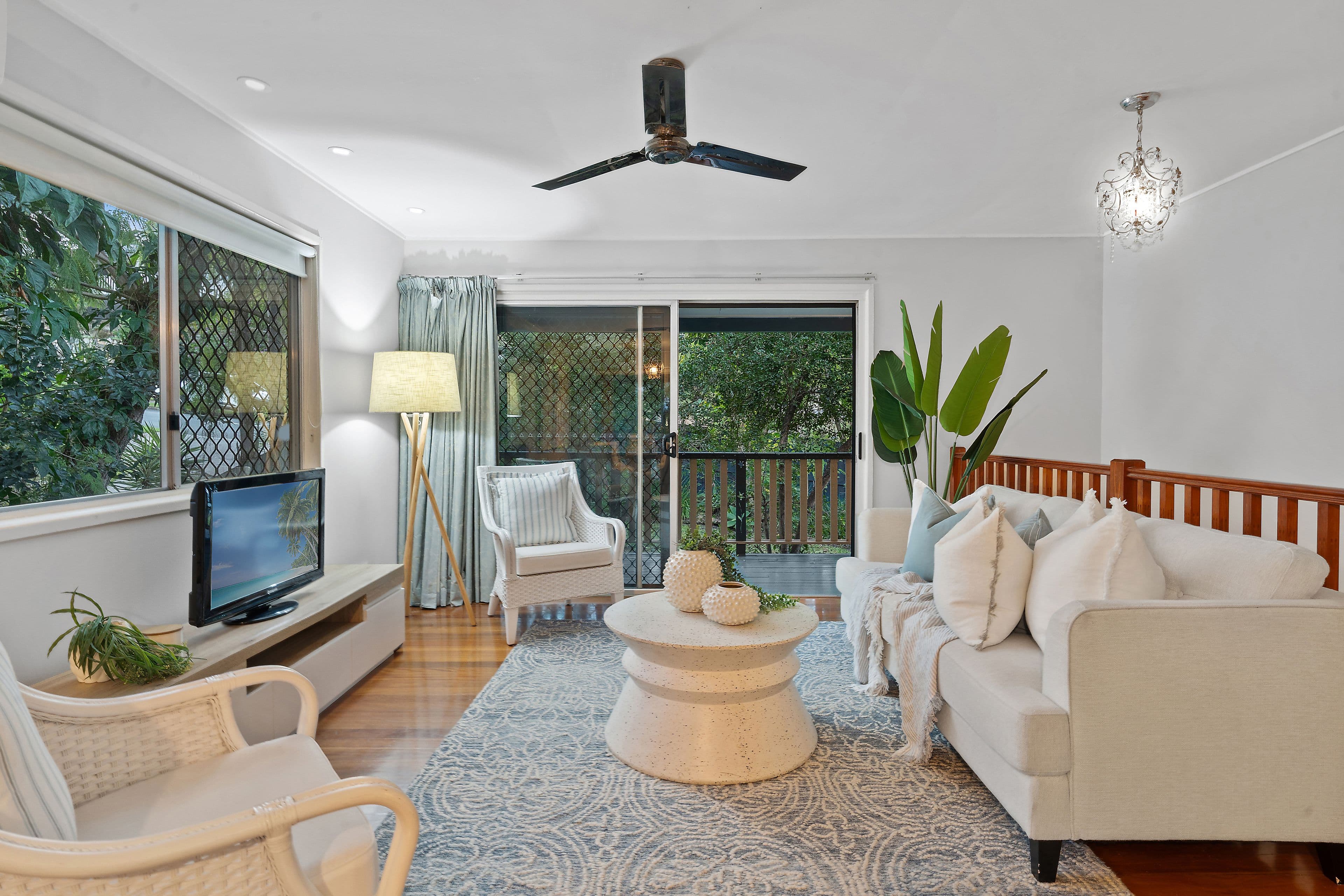 12 Tarnook Drive, Ferny Hills QLD 4055, Ferny Hills - Thumbnail 3