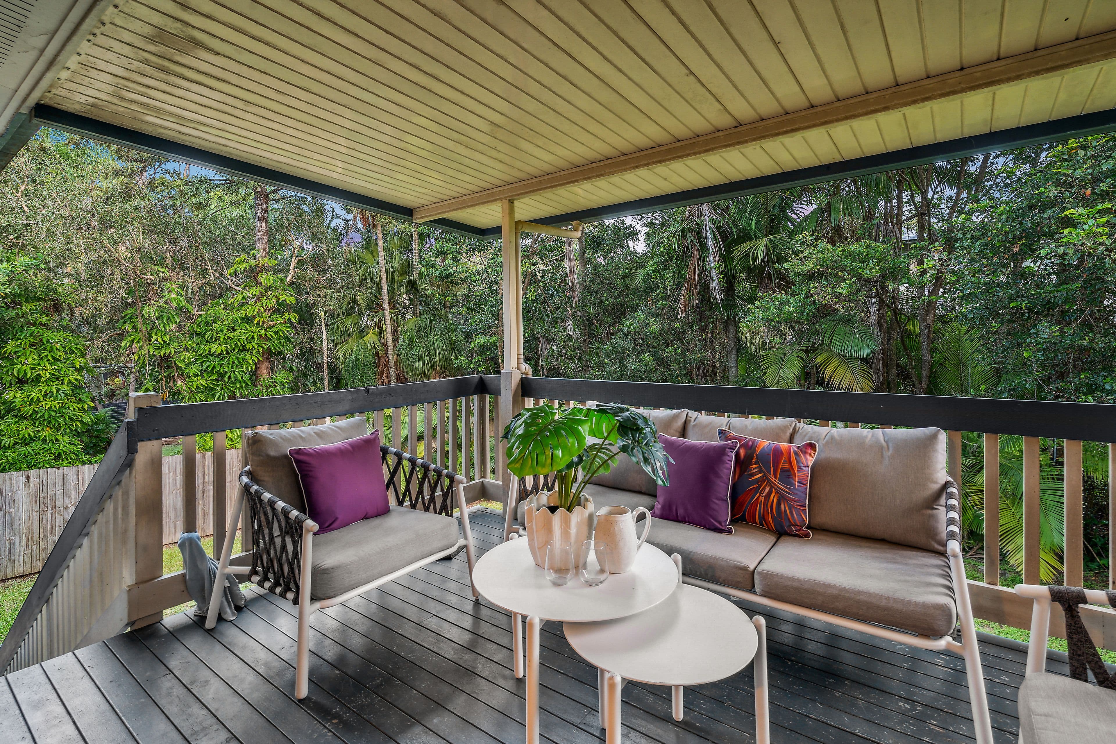 12 Tarnook Drive, Ferny Hills QLD 4055, Ferny Hills - Thumbnail 5