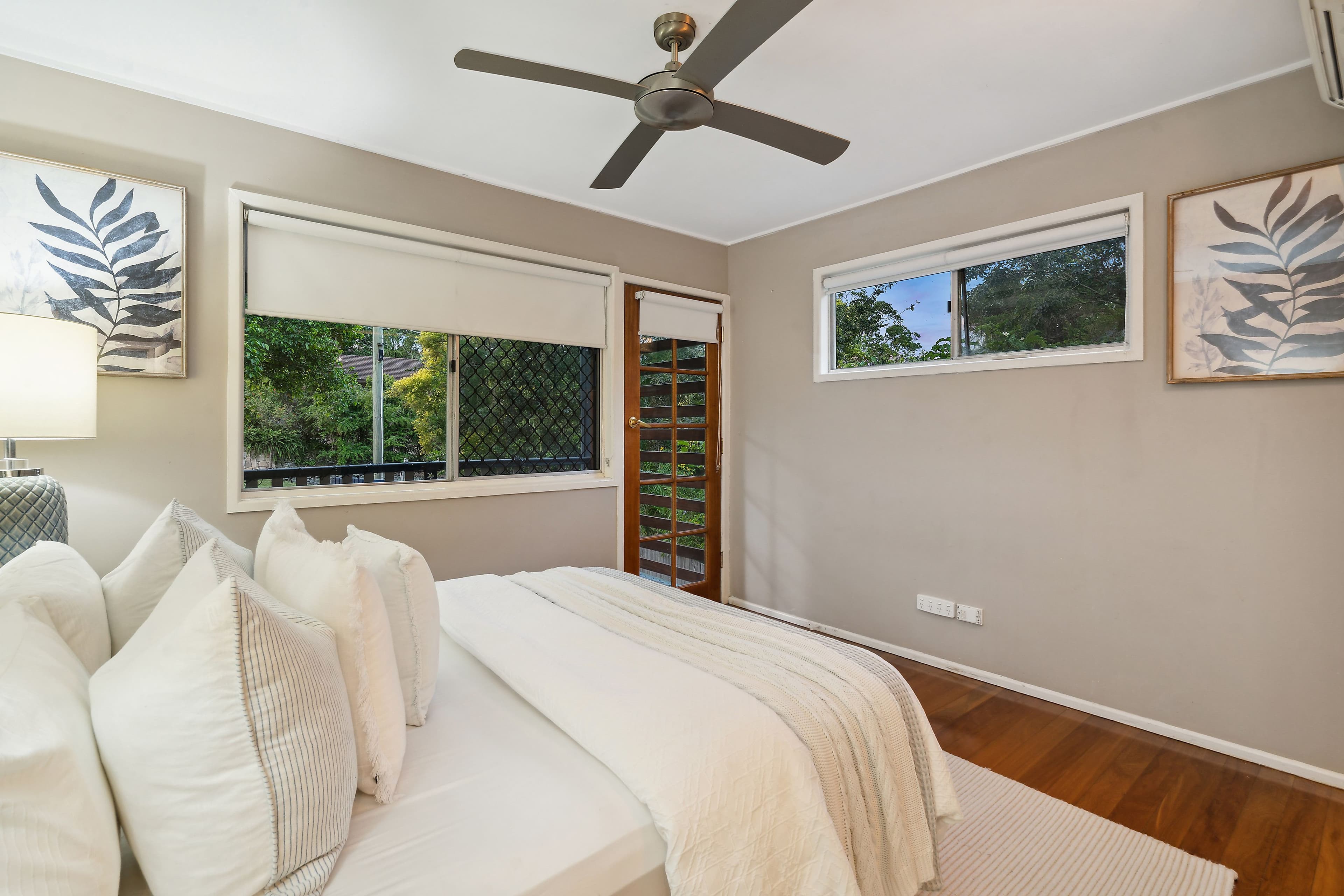 12 Tarnook Drive, Ferny Hills QLD 4055, Ferny Hills - Thumbnail 7
