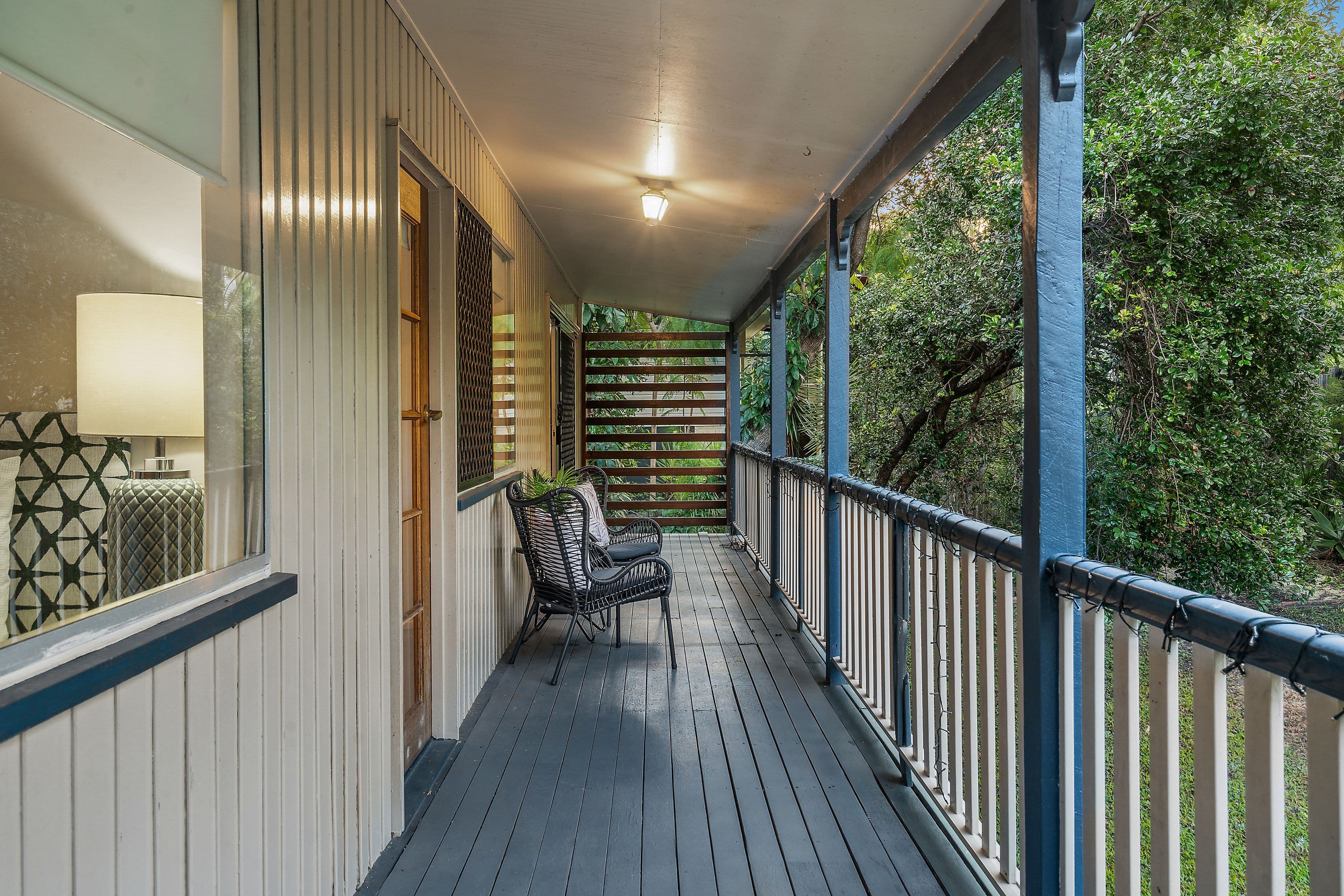 12 Tarnook Drive, Ferny Hills QLD 4055, Ferny Hills - Thumbnail 8