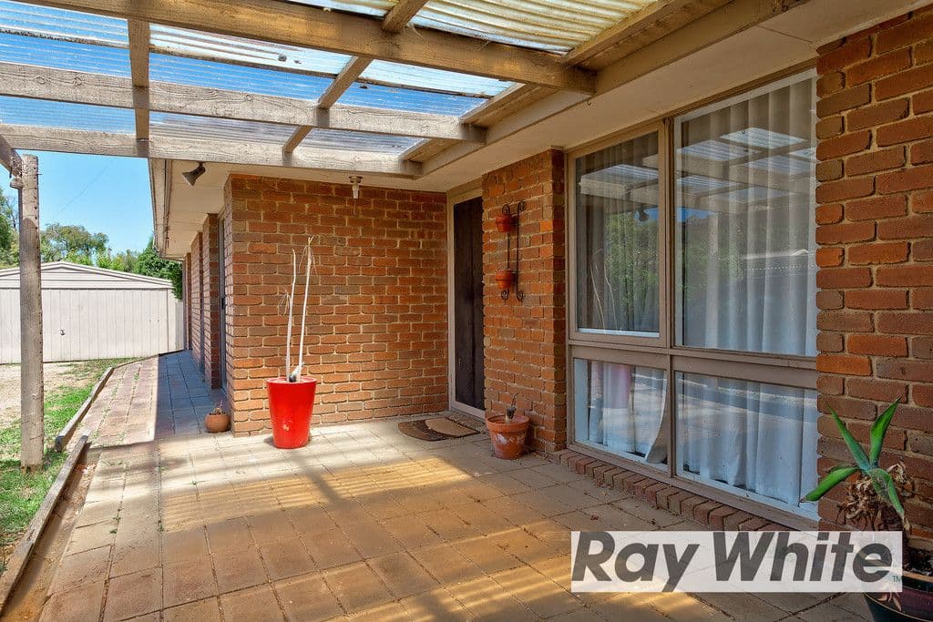 43 James Street, HASTINGS VIC 3915, Hastings - Image 1