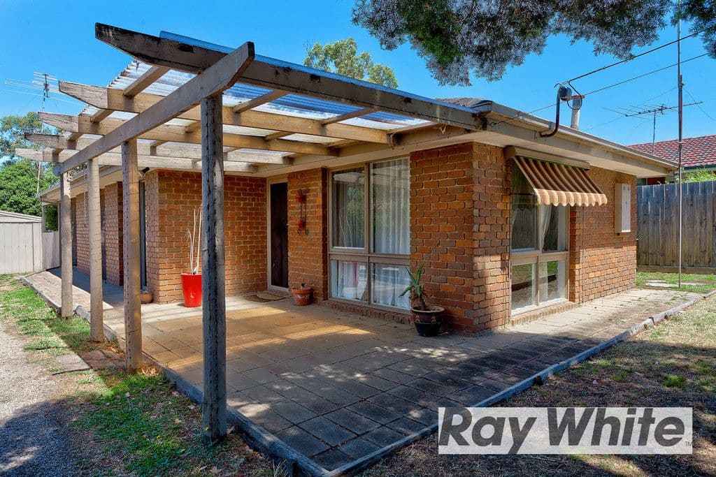 43 James Street, HASTINGS VIC 3915, Hastings - Thumbnail 2