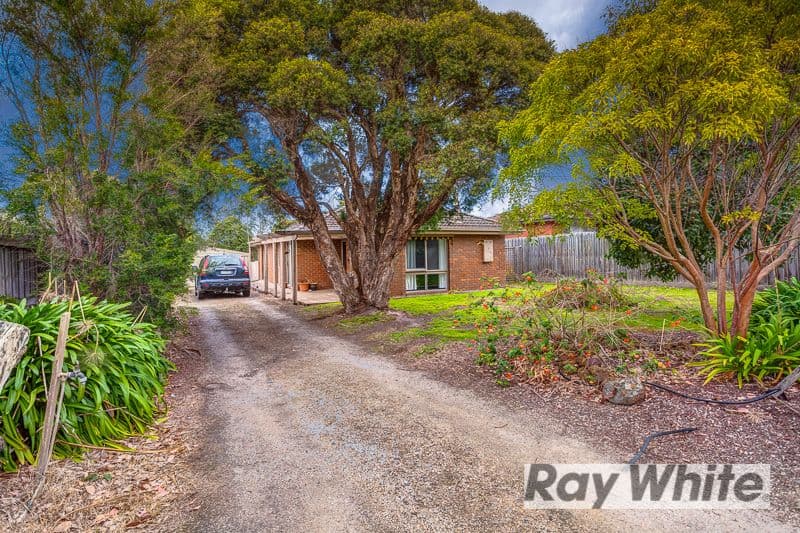 43 James Street, HASTINGS VIC 3915, Hastings - Thumbnail 3