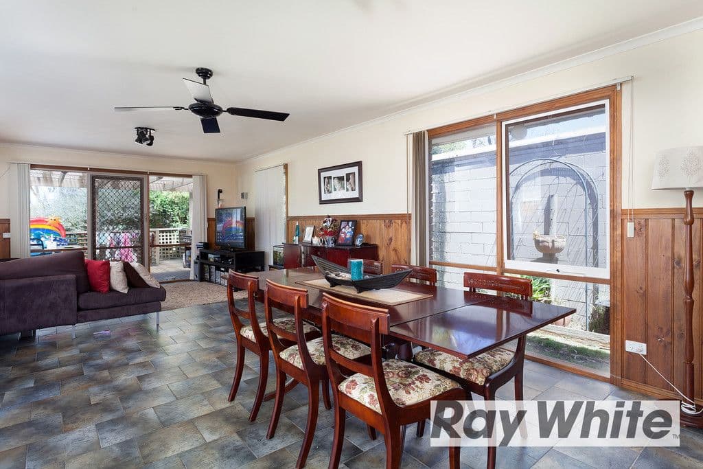43 James Street, HASTINGS VIC 3915, Hastings - Thumbnail 4
