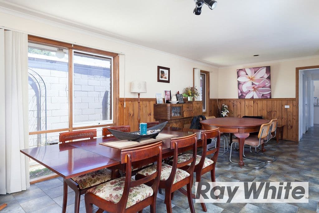 43 James Street, HASTINGS VIC 3915, Hastings - Thumbnail 5