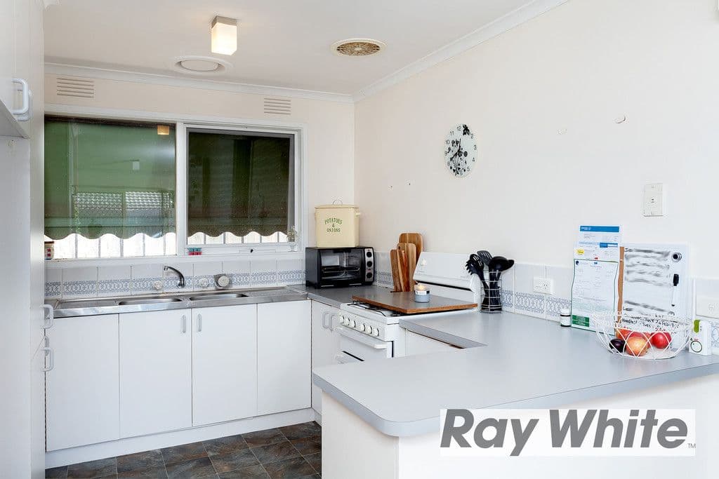 43 James Street, HASTINGS VIC 3915, Hastings - Thumbnail 6