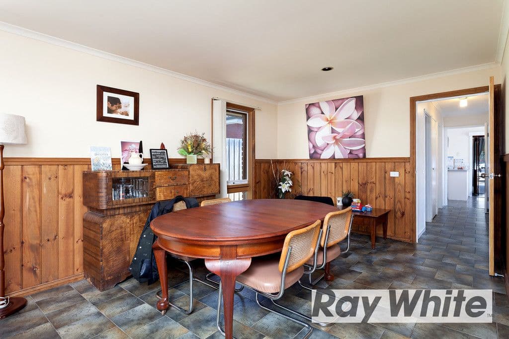 43 James Street, HASTINGS VIC 3915, Hastings - Thumbnail 7