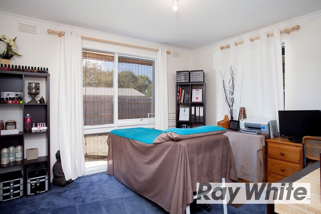 43 James Street, HASTINGS VIC 3915, Hastings - Thumbnail 8
