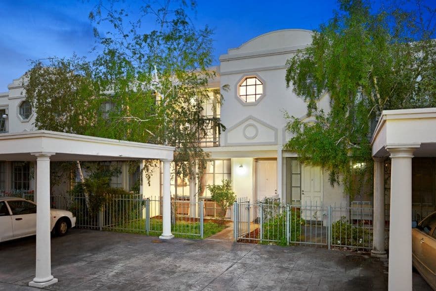 1 Ripley Grove, CAULFIELD NORTH VIC 3161, Caulfield North - Image 1