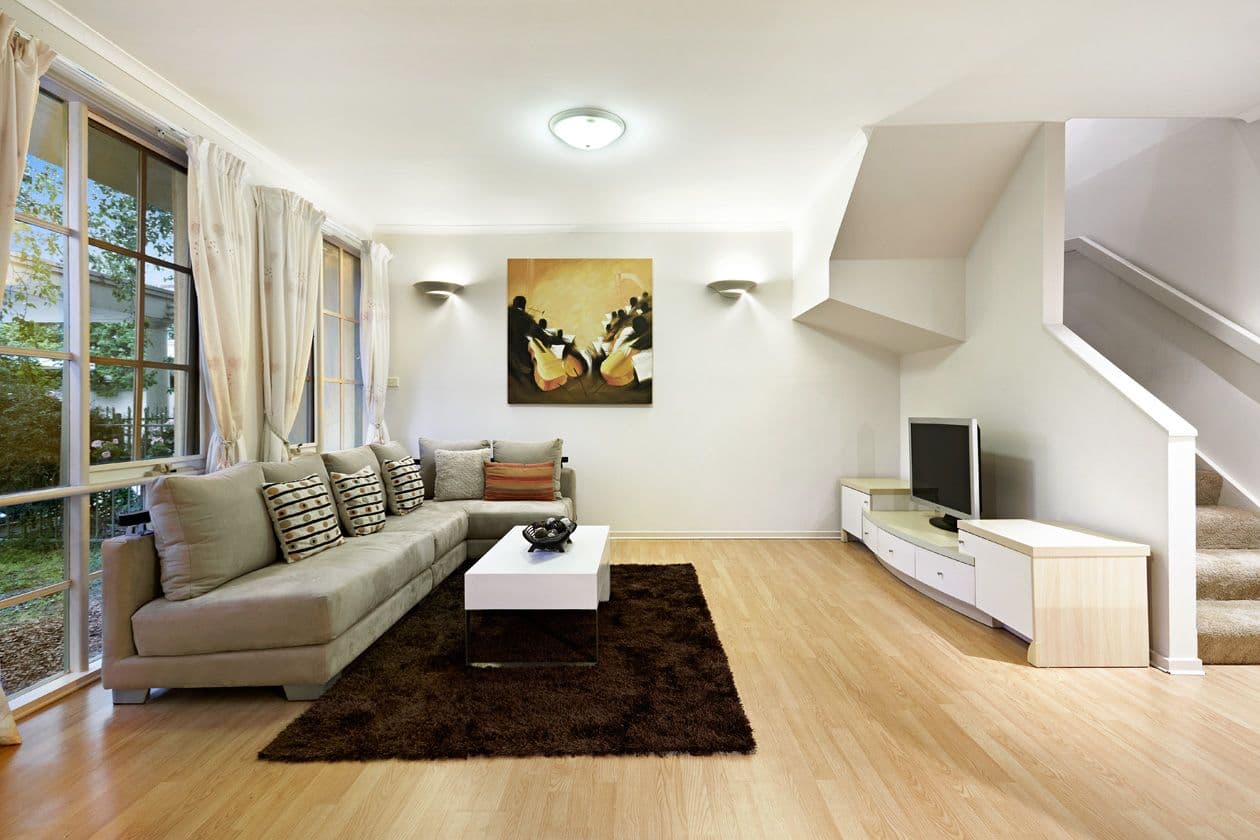 1 Ripley Grove, CAULFIELD NORTH VIC 3161, Caulfield North - Thumbnail 2