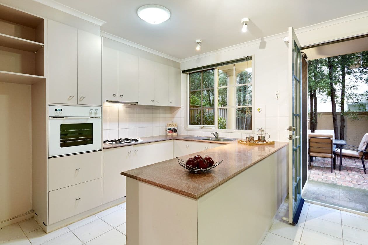 1 Ripley Grove, CAULFIELD NORTH VIC 3161, Caulfield North - Thumbnail 3