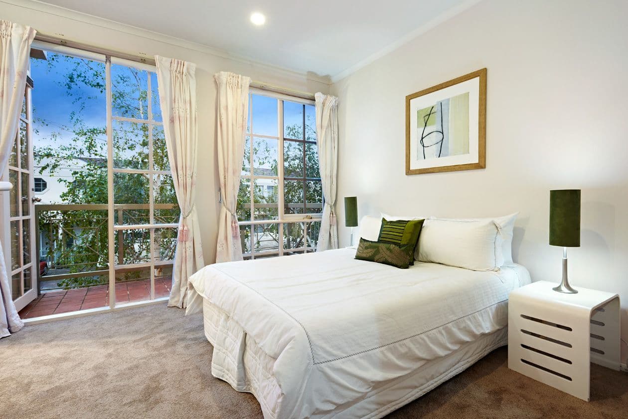 1 Ripley Grove, CAULFIELD NORTH VIC 3161, Caulfield North - Thumbnail 4