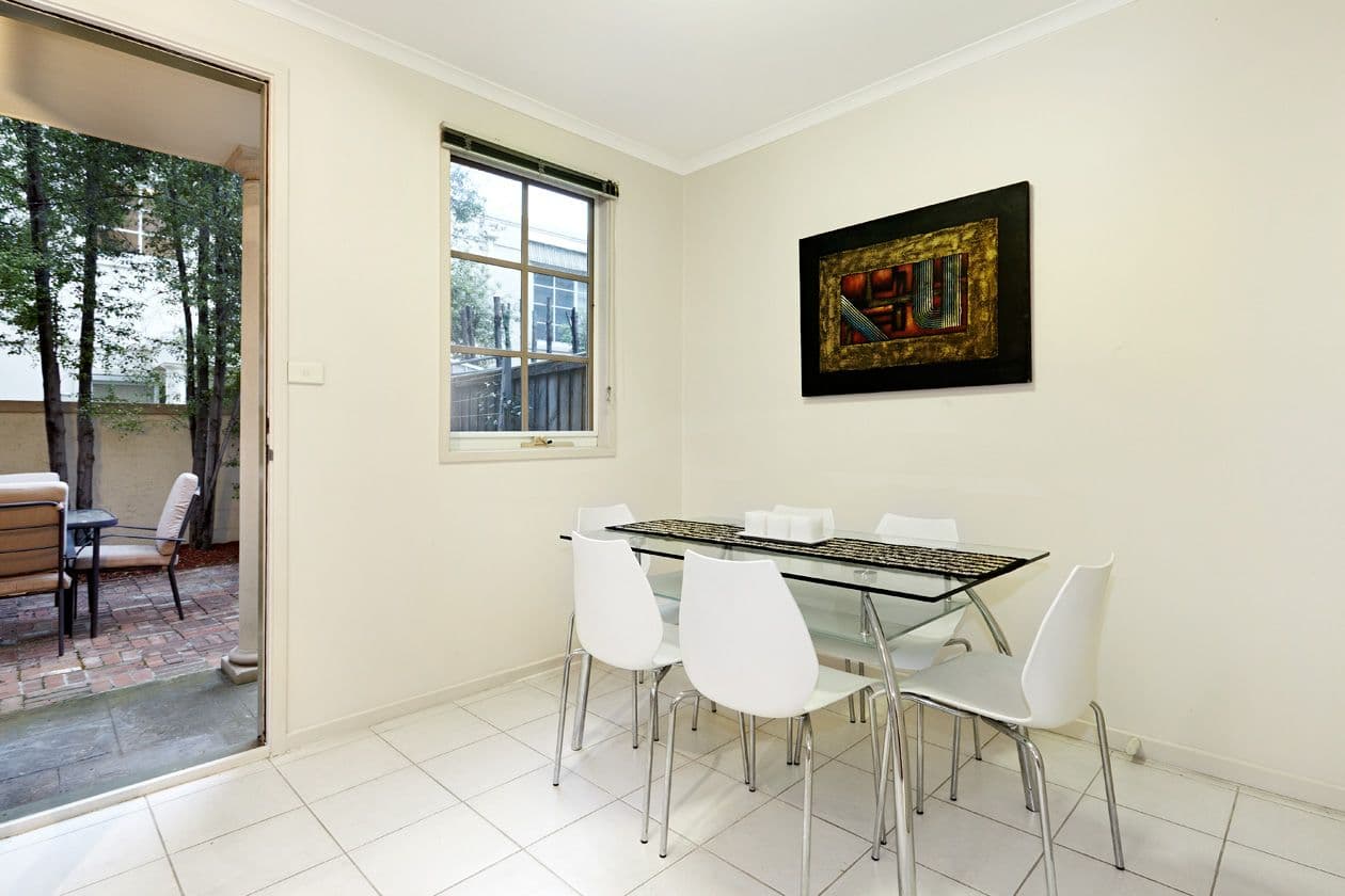 1 Ripley Grove, CAULFIELD NORTH VIC 3161, Caulfield North - Thumbnail 5