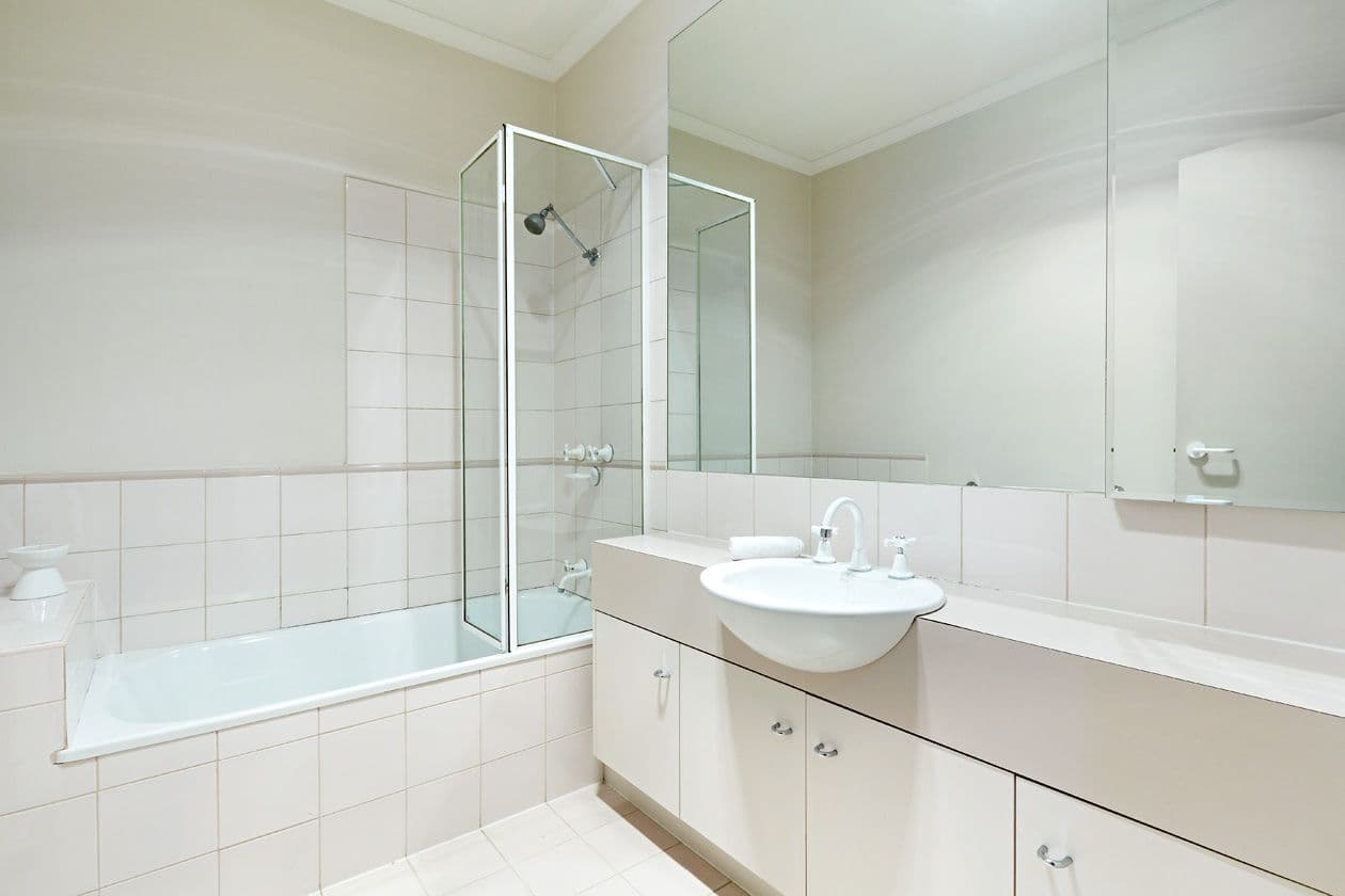 1 Ripley Grove, CAULFIELD NORTH VIC 3161, Caulfield North - Thumbnail 6
