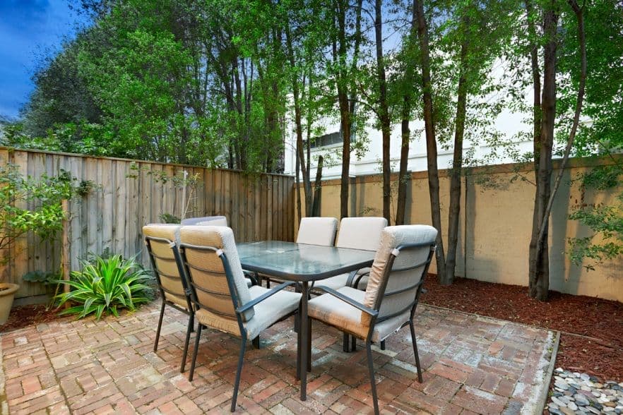 1 Ripley Grove, CAULFIELD NORTH VIC 3161, Caulfield North - Thumbnail 7