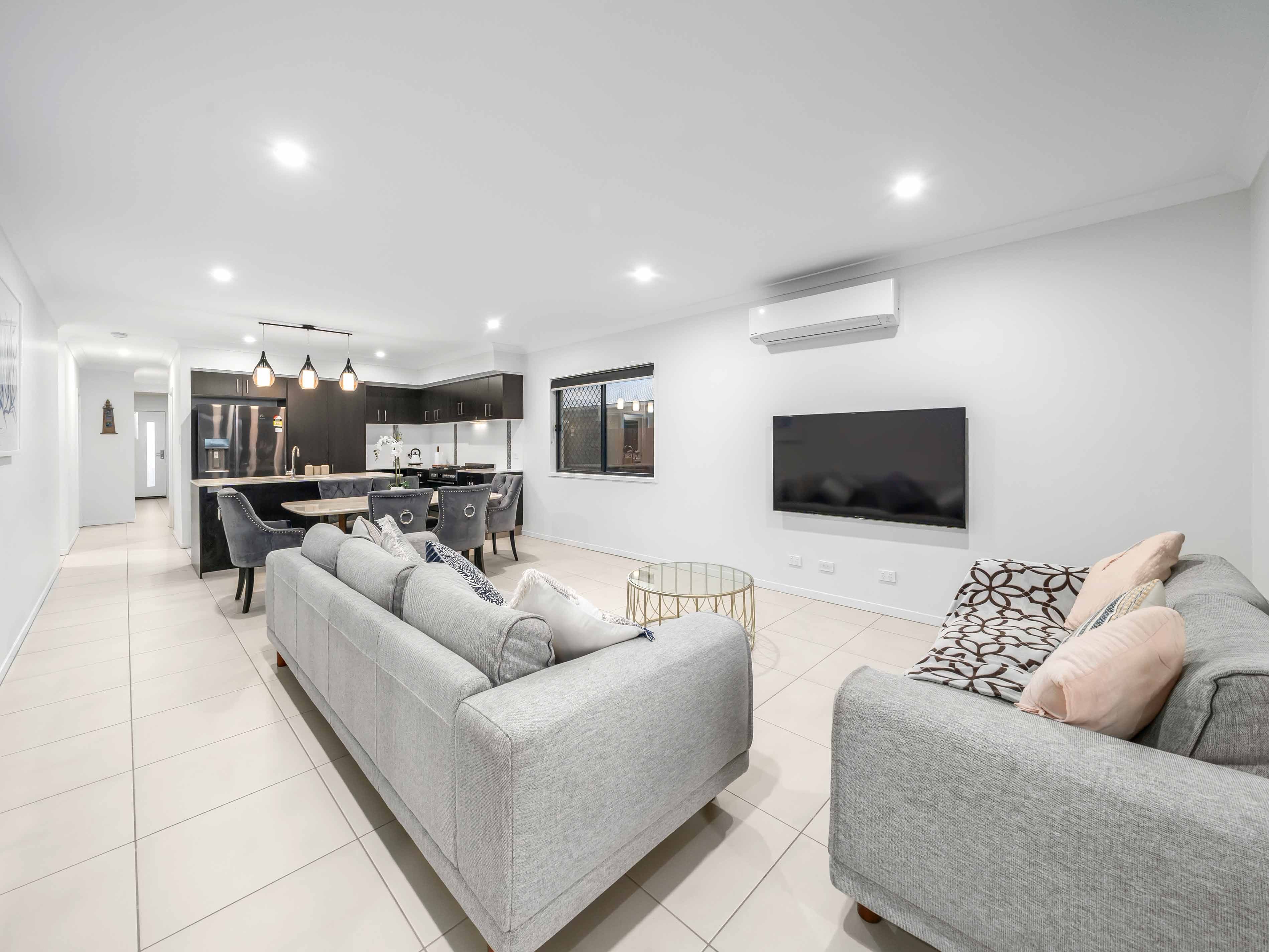 15 Dinden Road, South Ripley QLD 4306, South Ripley - Thumbnail 3