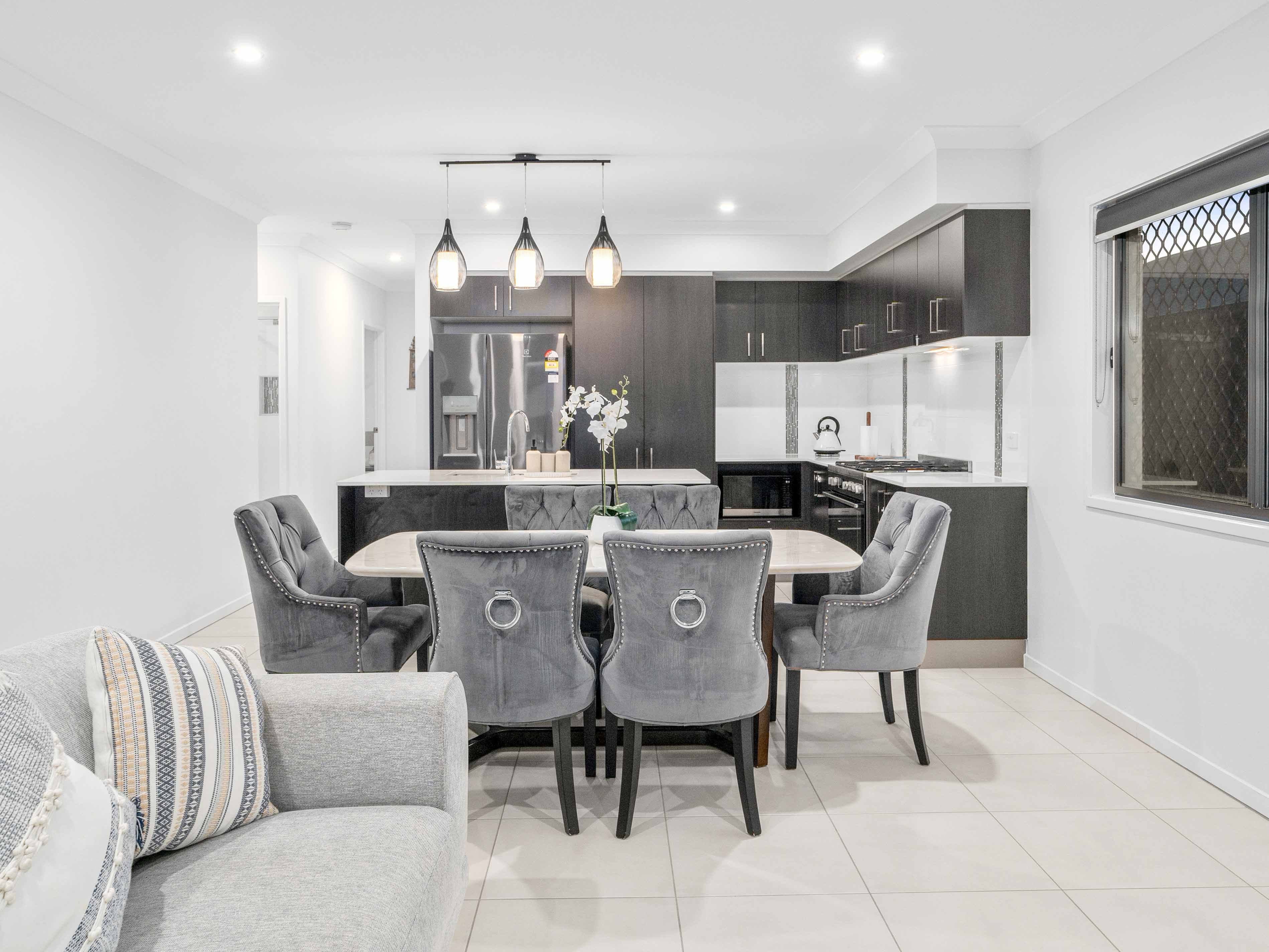 15 Dinden Road, South Ripley QLD 4306, South Ripley - Thumbnail 4