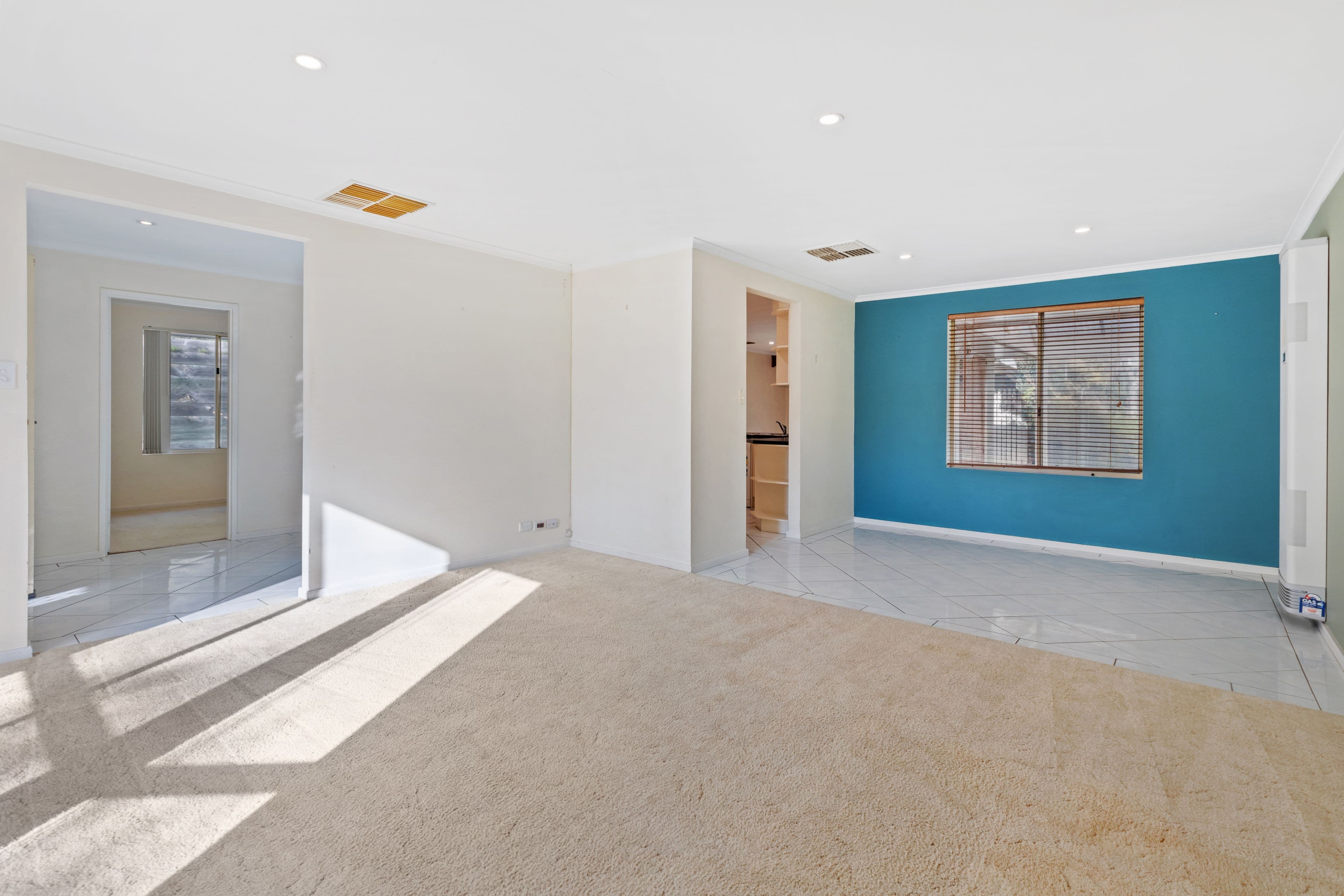 14 Parsee Court, Hallett Cove SA 5158, Hallett Cove - Thumbnail 5