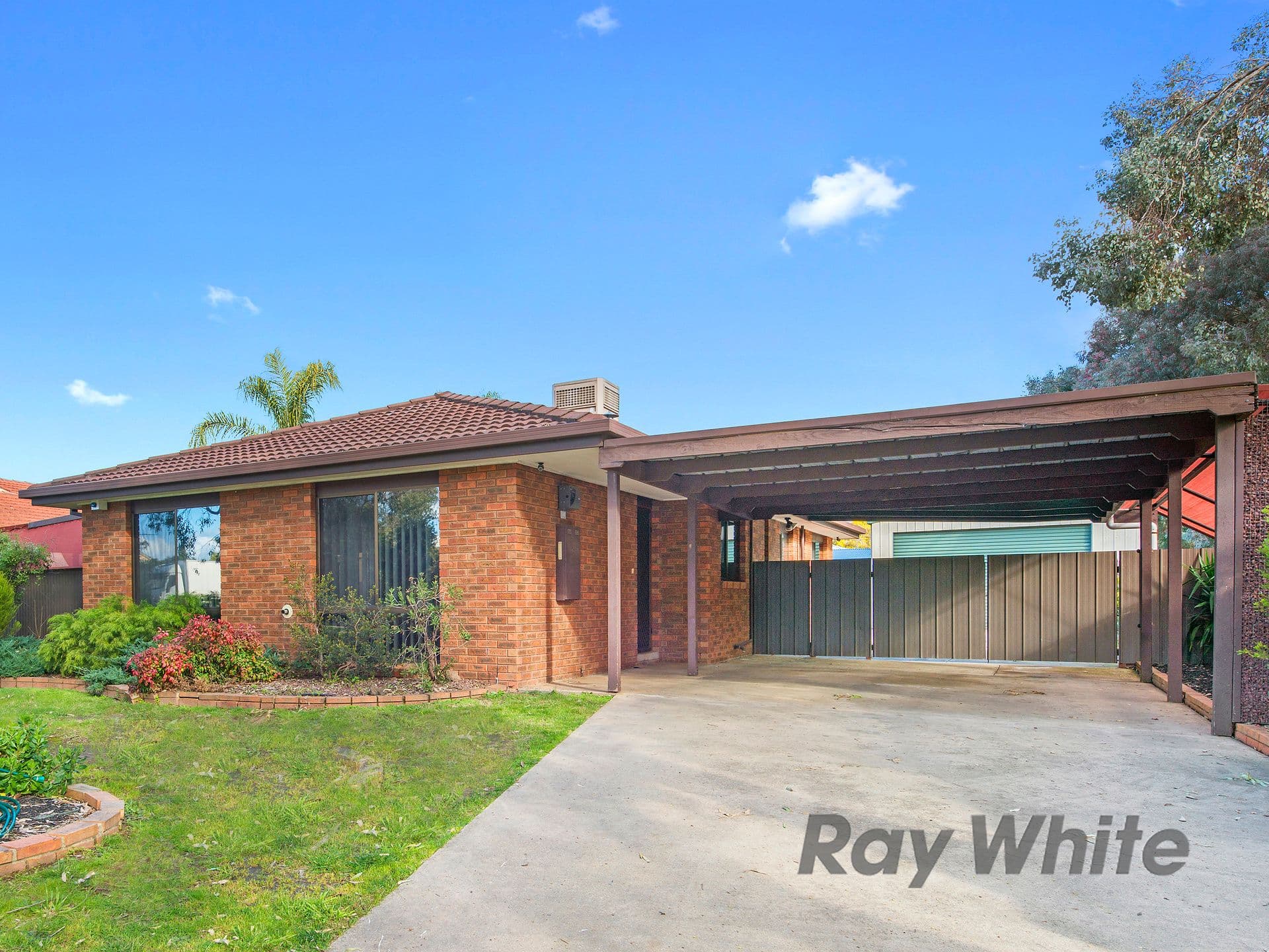 155 Waller Street, Benalla VIC 3672, Benalla - Image 1