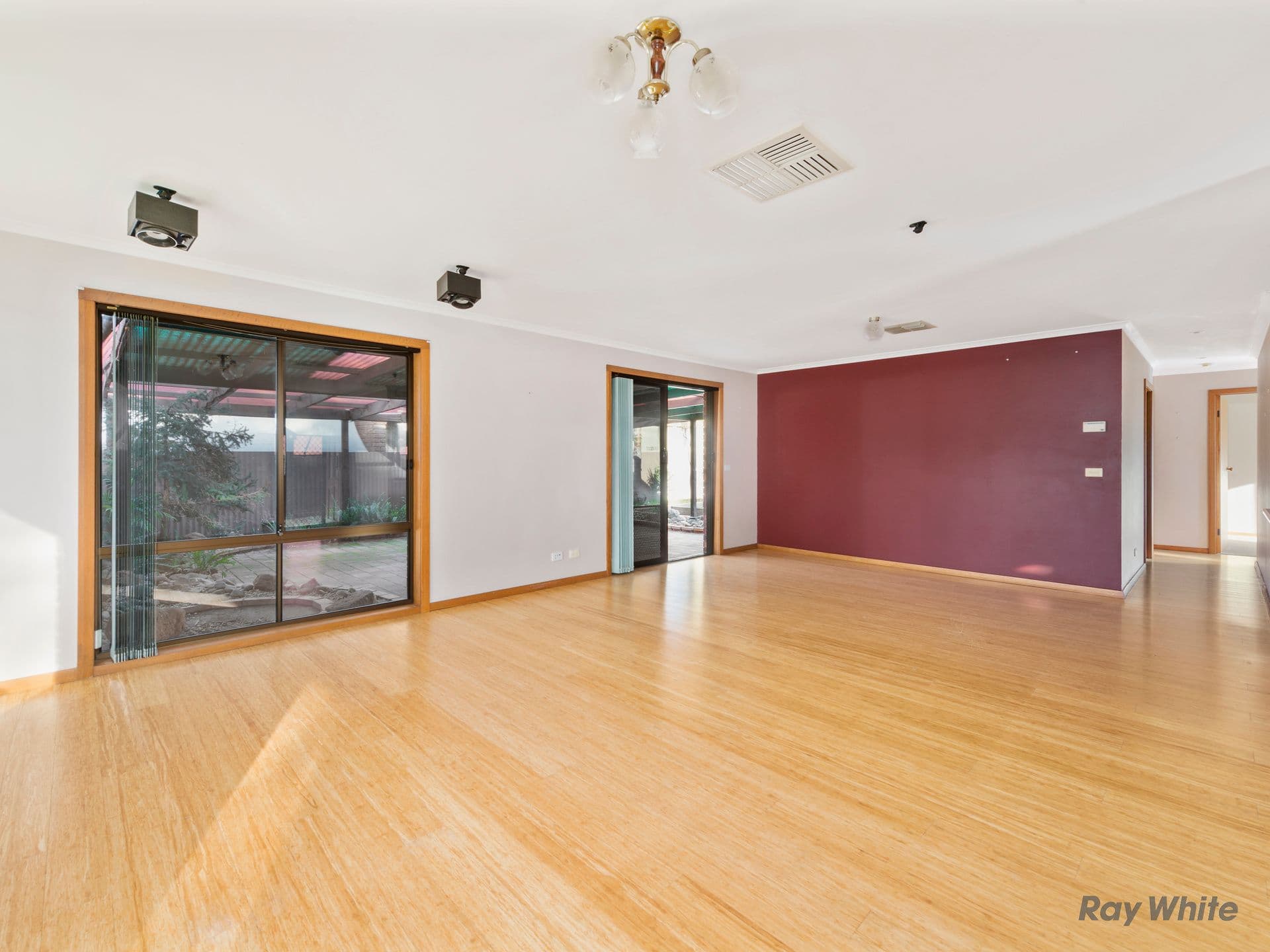 155 Waller Street, Benalla VIC 3672, Benalla - Thumbnail 3