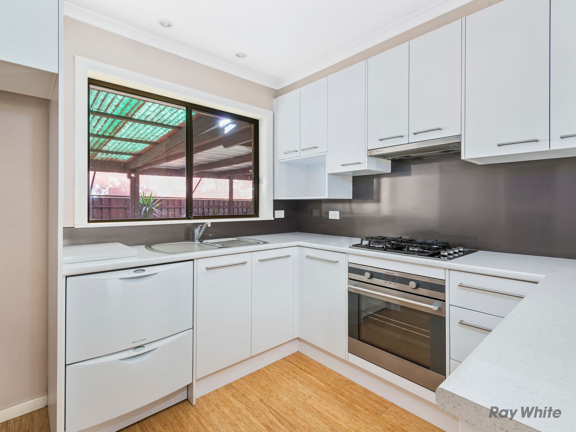155 Waller Street, Benalla VIC 3672, Benalla - Thumbnail 4