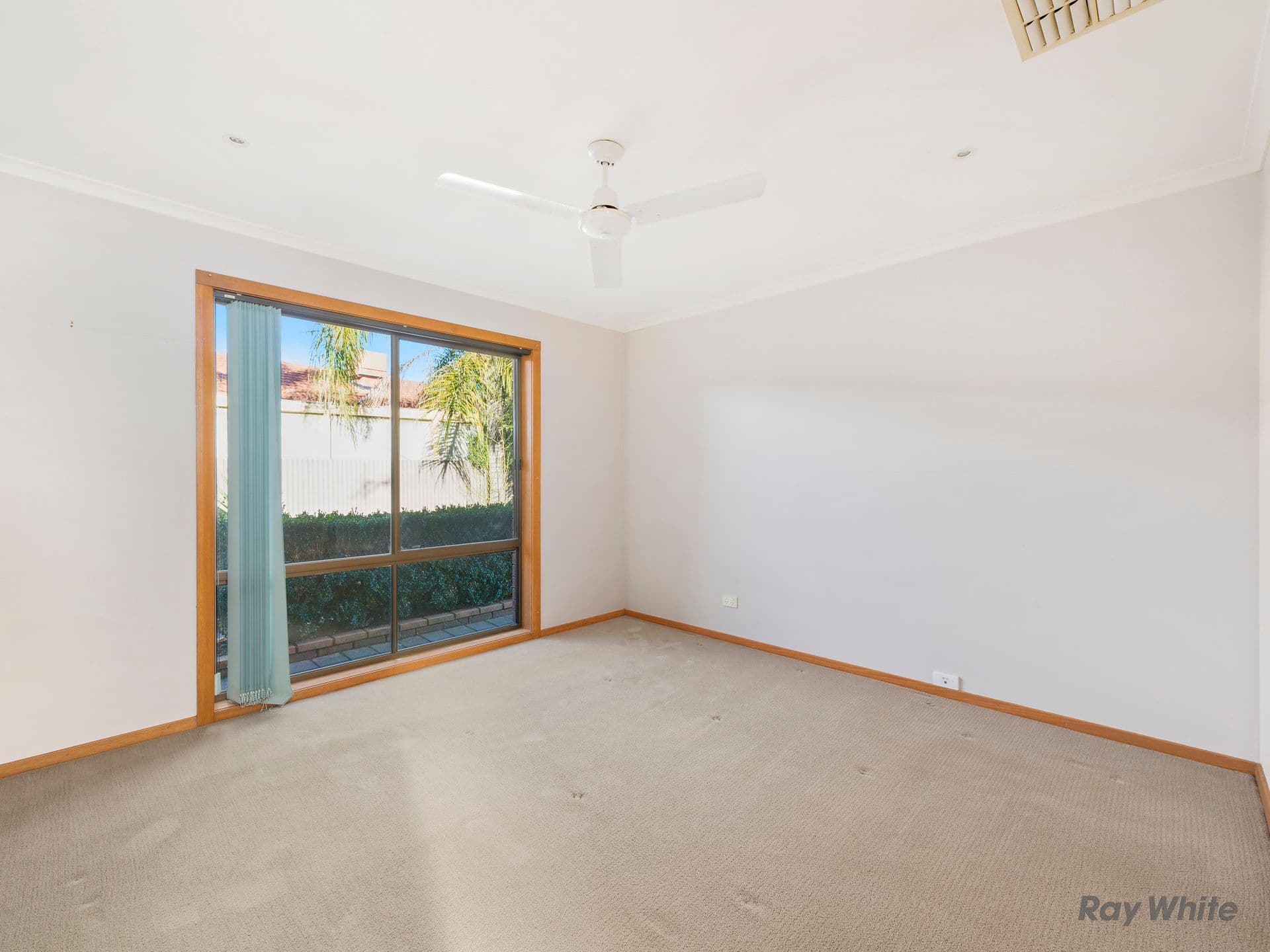 155 Waller Street, Benalla VIC 3672, Benalla - Thumbnail 5