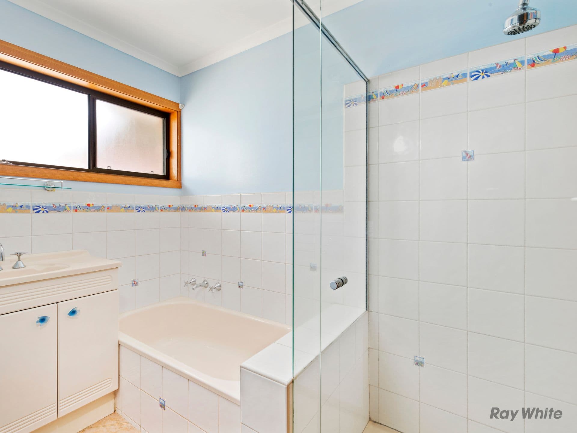 155 Waller Street, Benalla VIC 3672, Benalla - Thumbnail 6