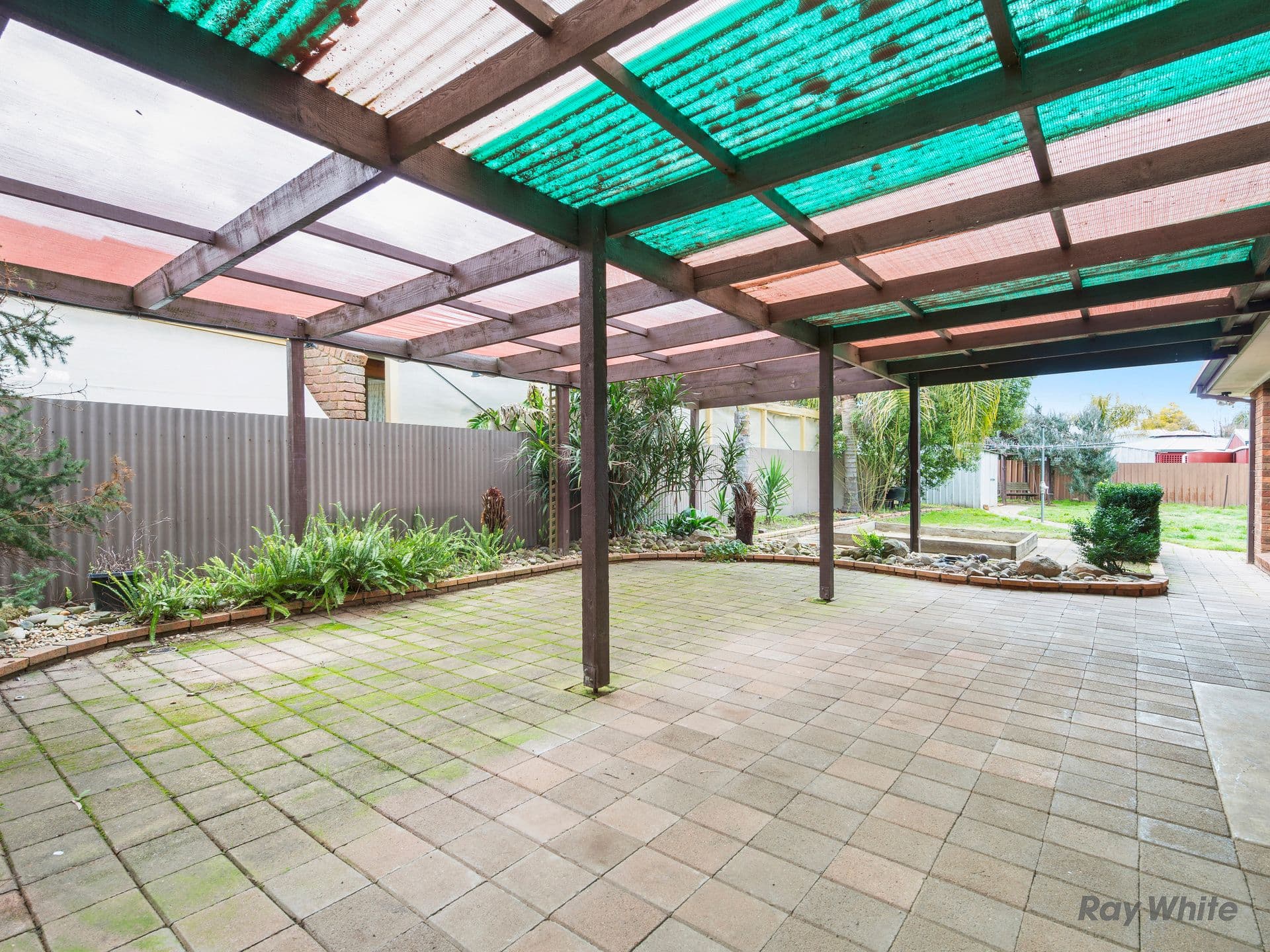 155 Waller Street, Benalla VIC 3672, Benalla - Thumbnail 7