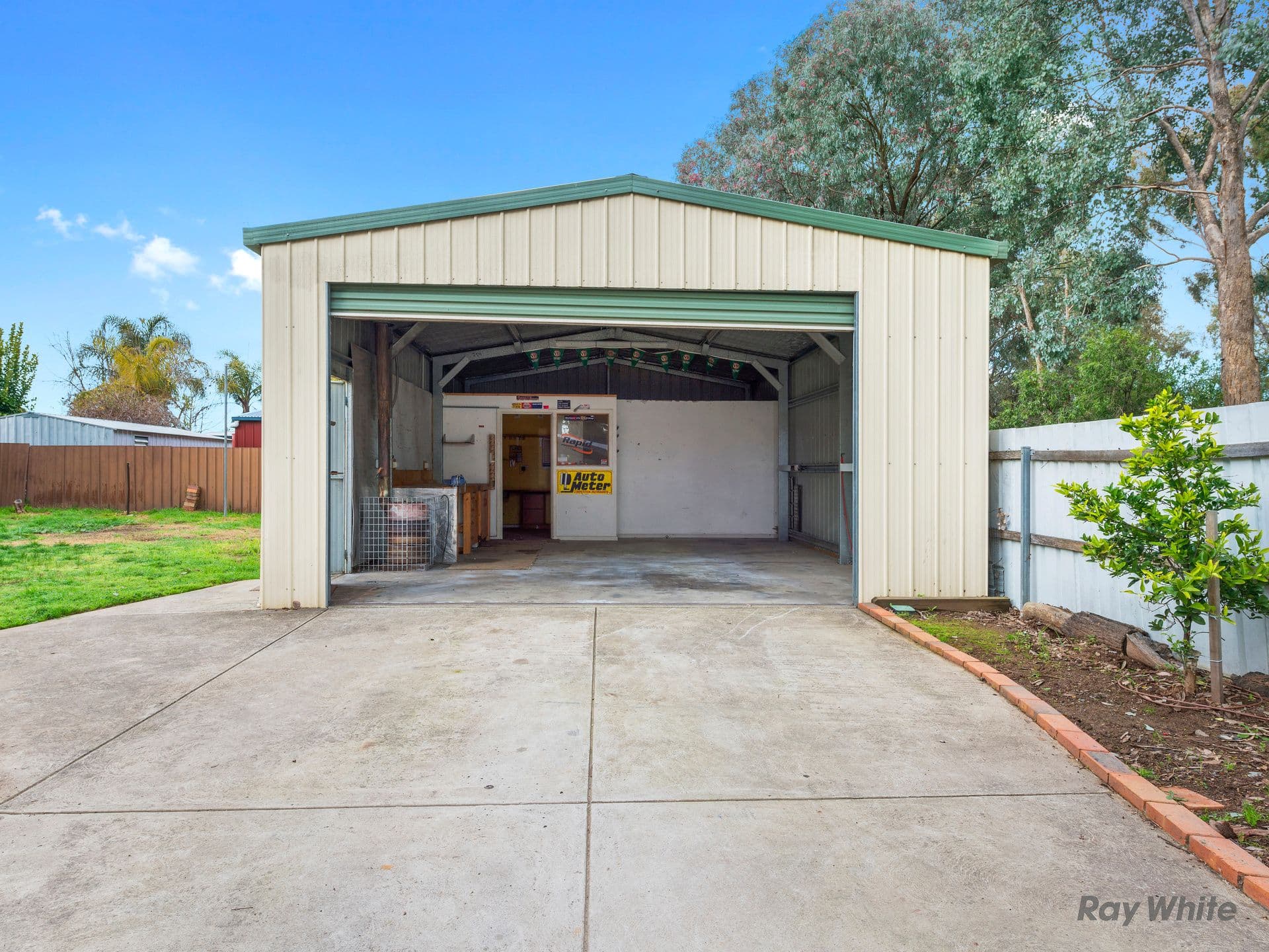 155 Waller Street, Benalla VIC 3672, Benalla - Thumbnail 8
