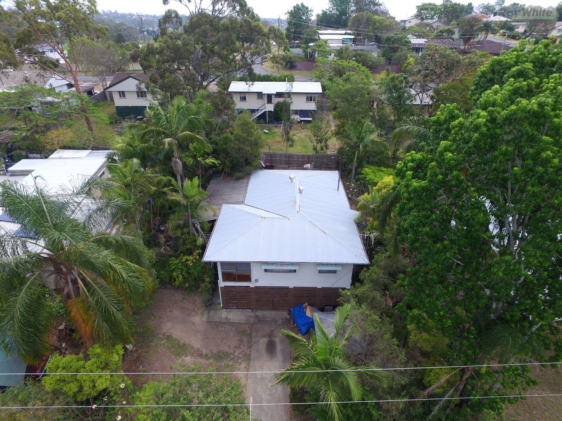 21 Damian Street, Gailes QLD 4300, Gailes - Image 1